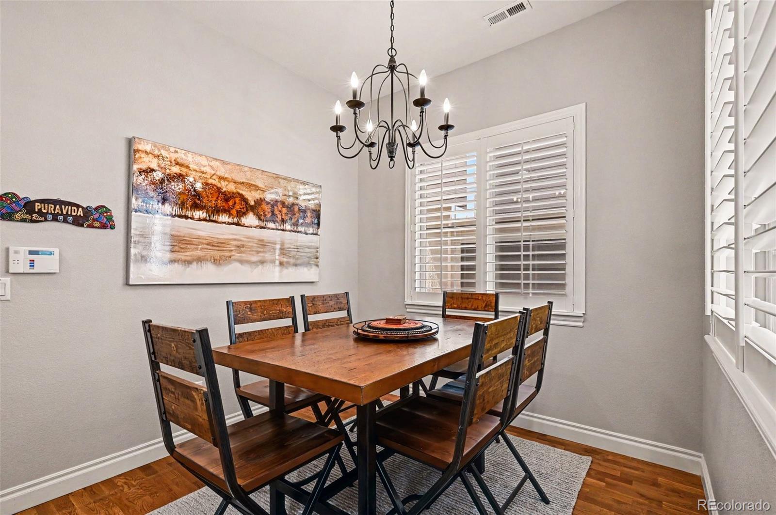 MLS Image #13 for 9252  mornington way,lone tree, Colorado