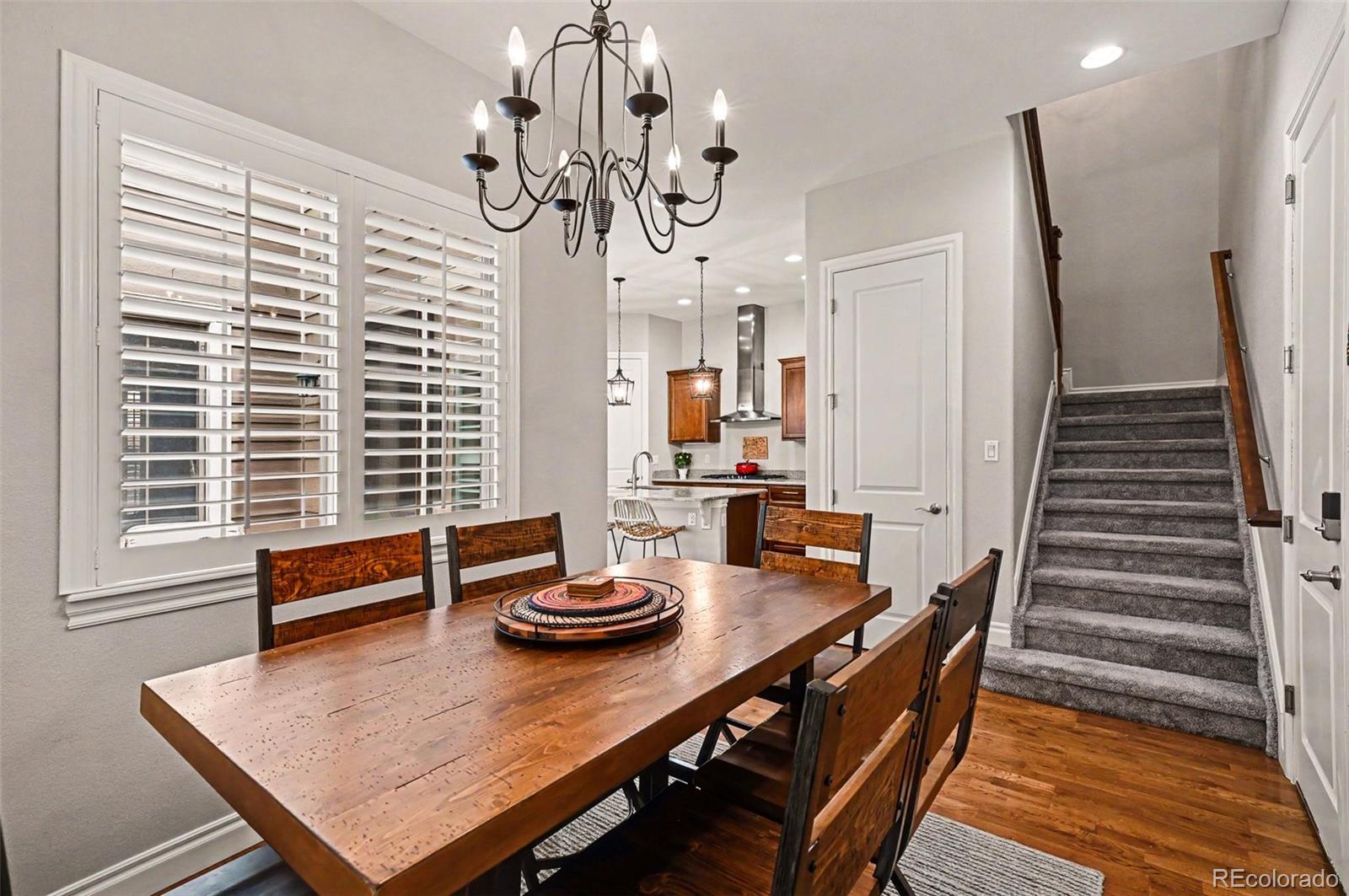 MLS Image #14 for 9252  mornington way,lone tree, Colorado