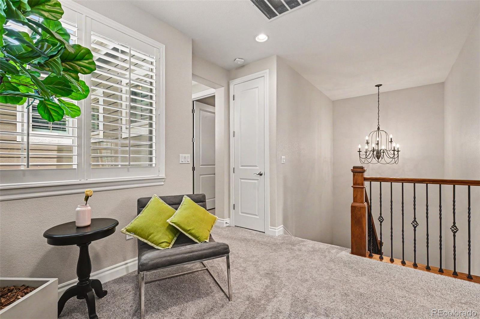 MLS Image #15 for 9252  mornington way,lone tree, Colorado