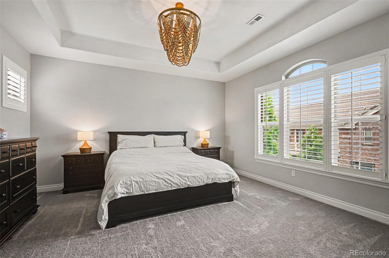 MLS Image #17 for 9252  mornington way,lone tree, Colorado