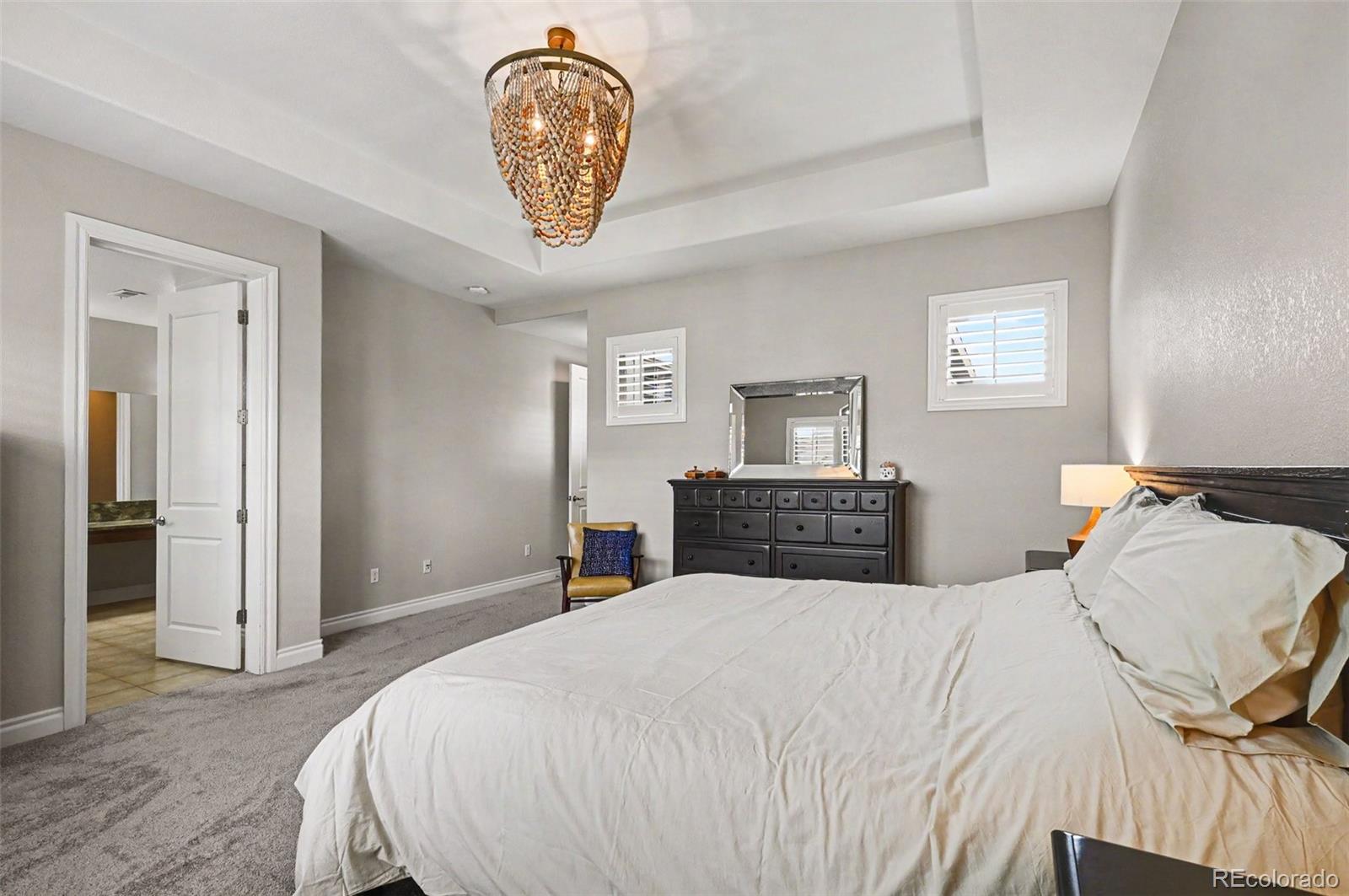 MLS Image #18 for 9252  mornington way,lone tree, Colorado