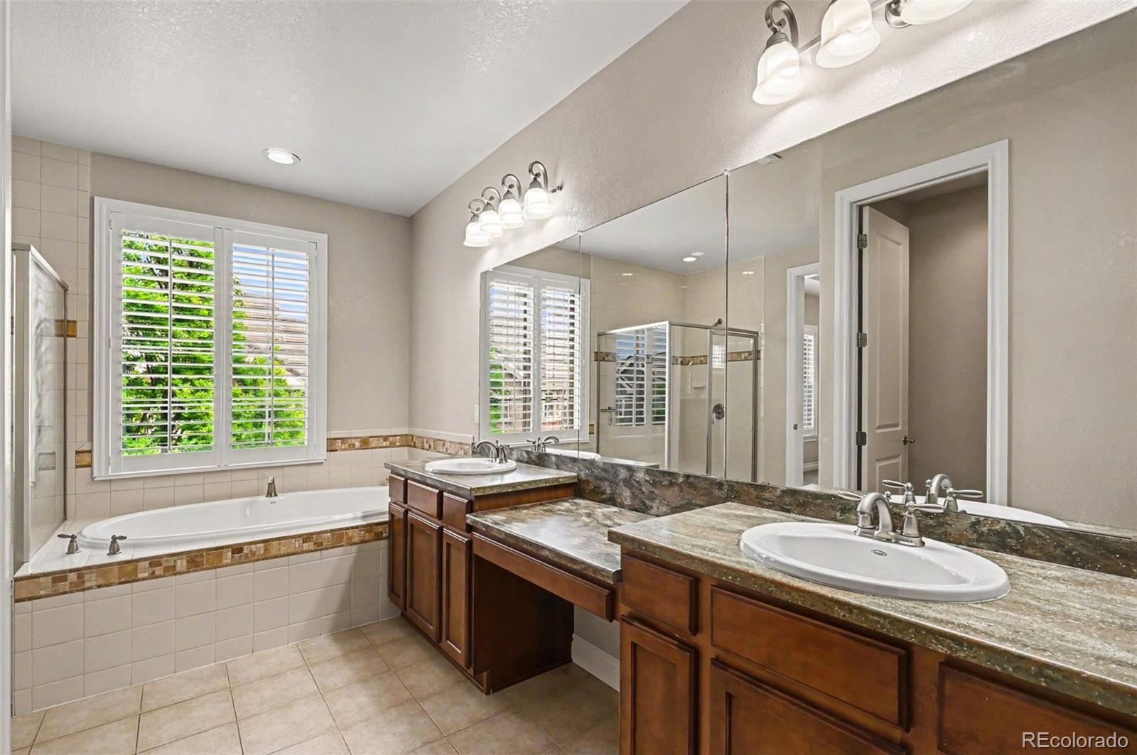 MLS Image #19 for 9252  mornington way,lone tree, Colorado