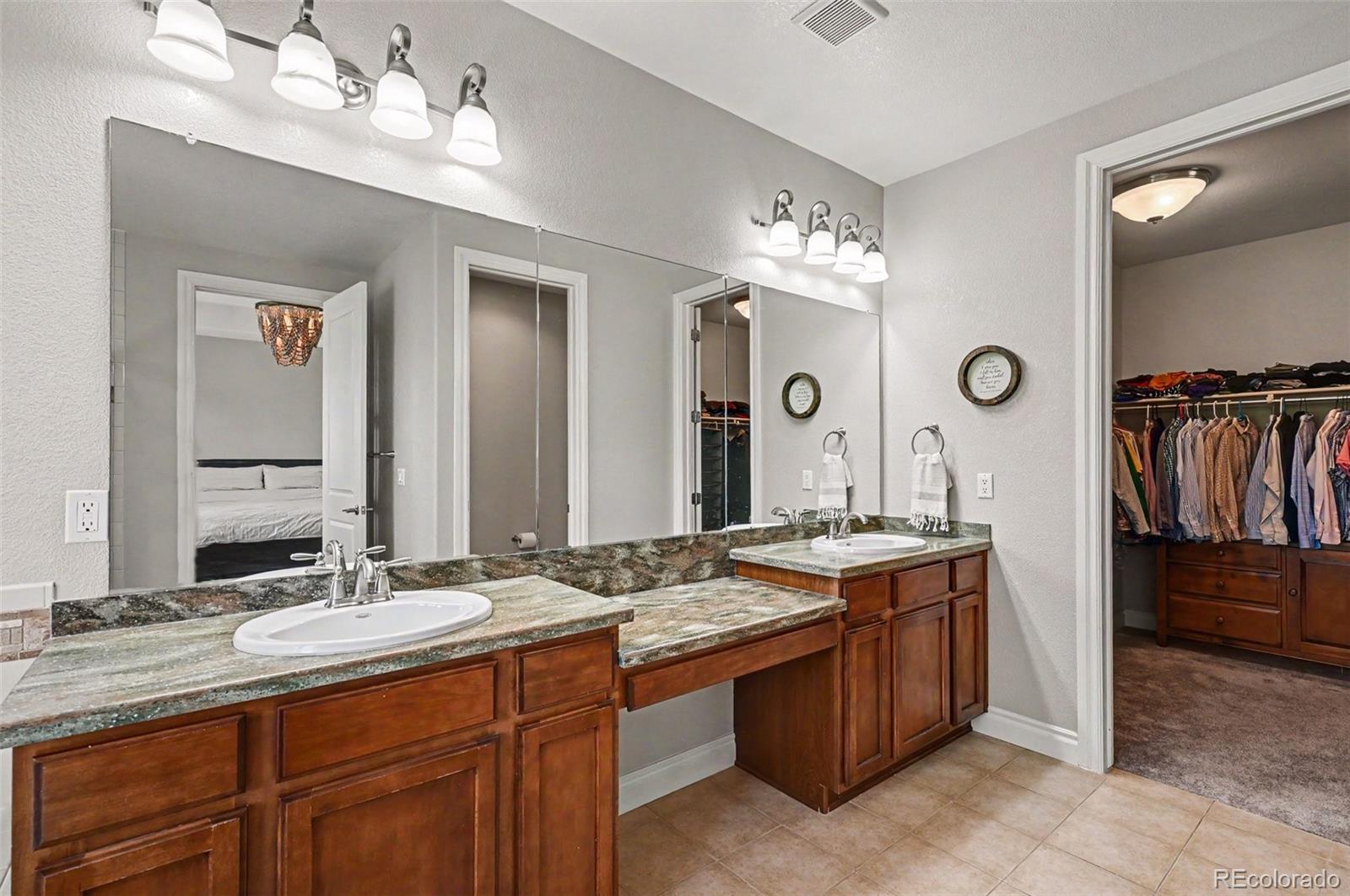 MLS Image #20 for 9252  mornington way,lone tree, Colorado