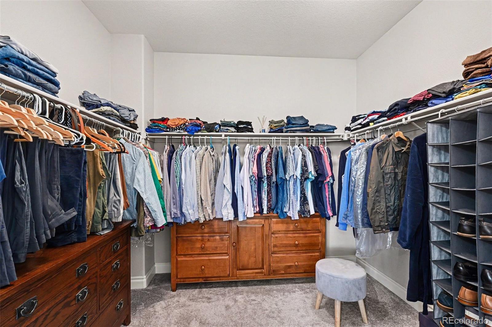MLS Image #21 for 9252  mornington way,lone tree, Colorado