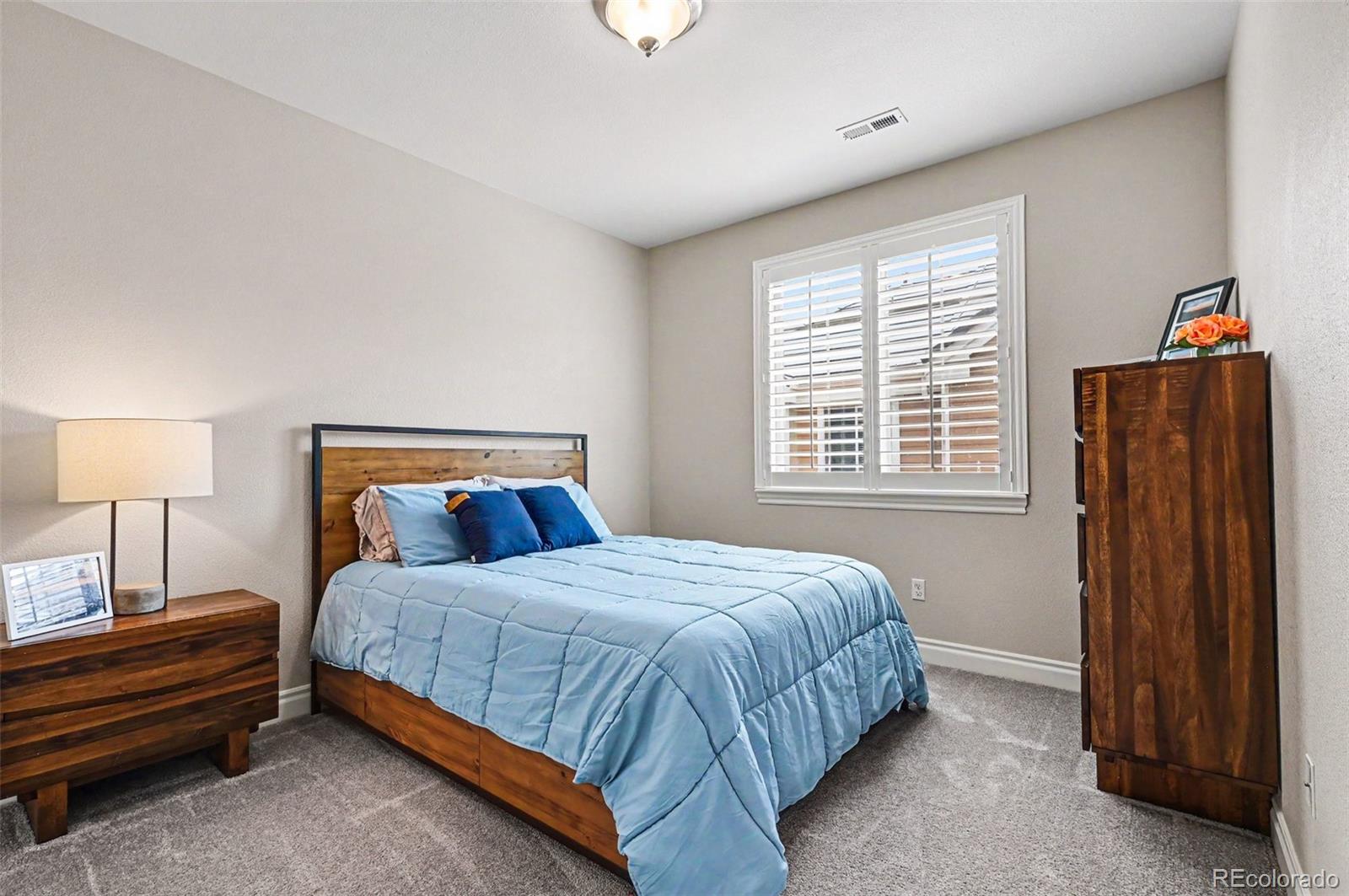 MLS Image #22 for 9252  mornington way,lone tree, Colorado