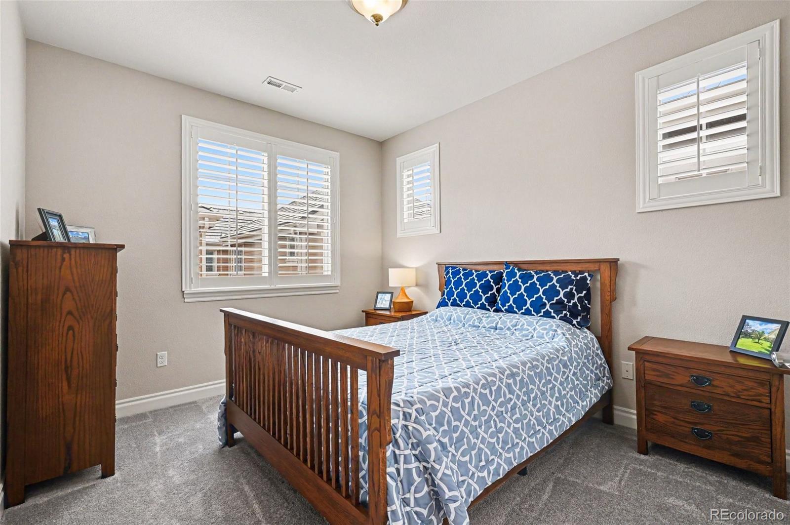 MLS Image #23 for 9252  mornington way,lone tree, Colorado