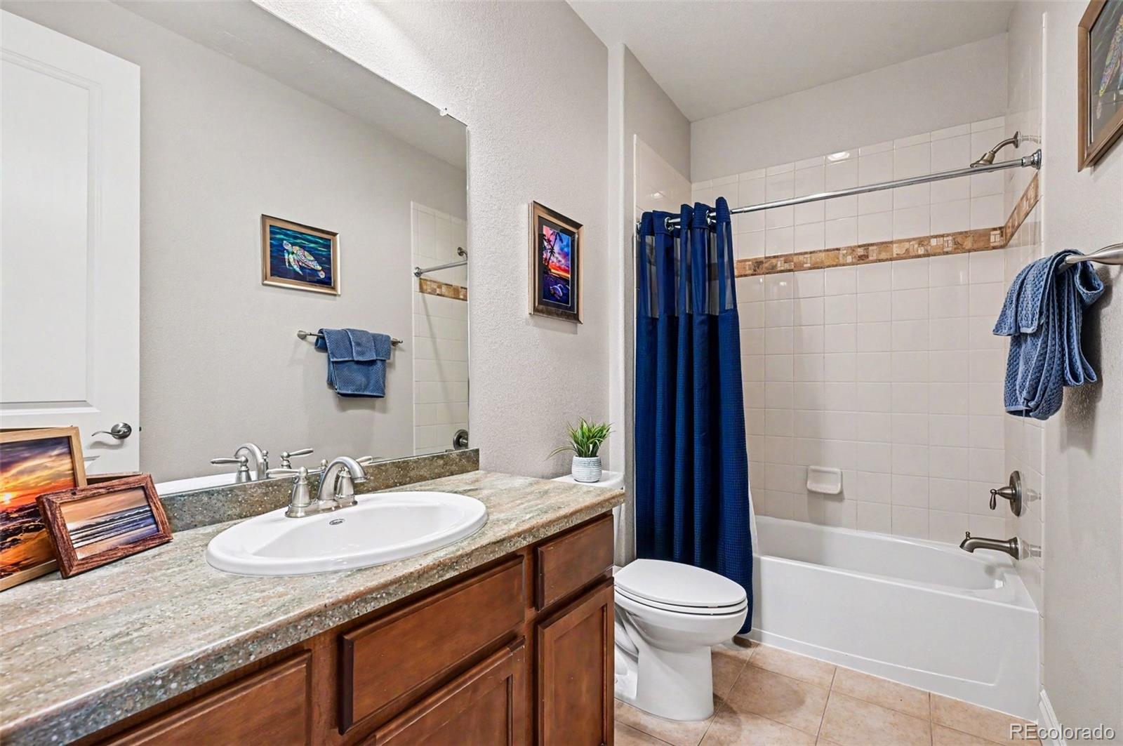 MLS Image #24 for 9252  mornington way,lone tree, Colorado