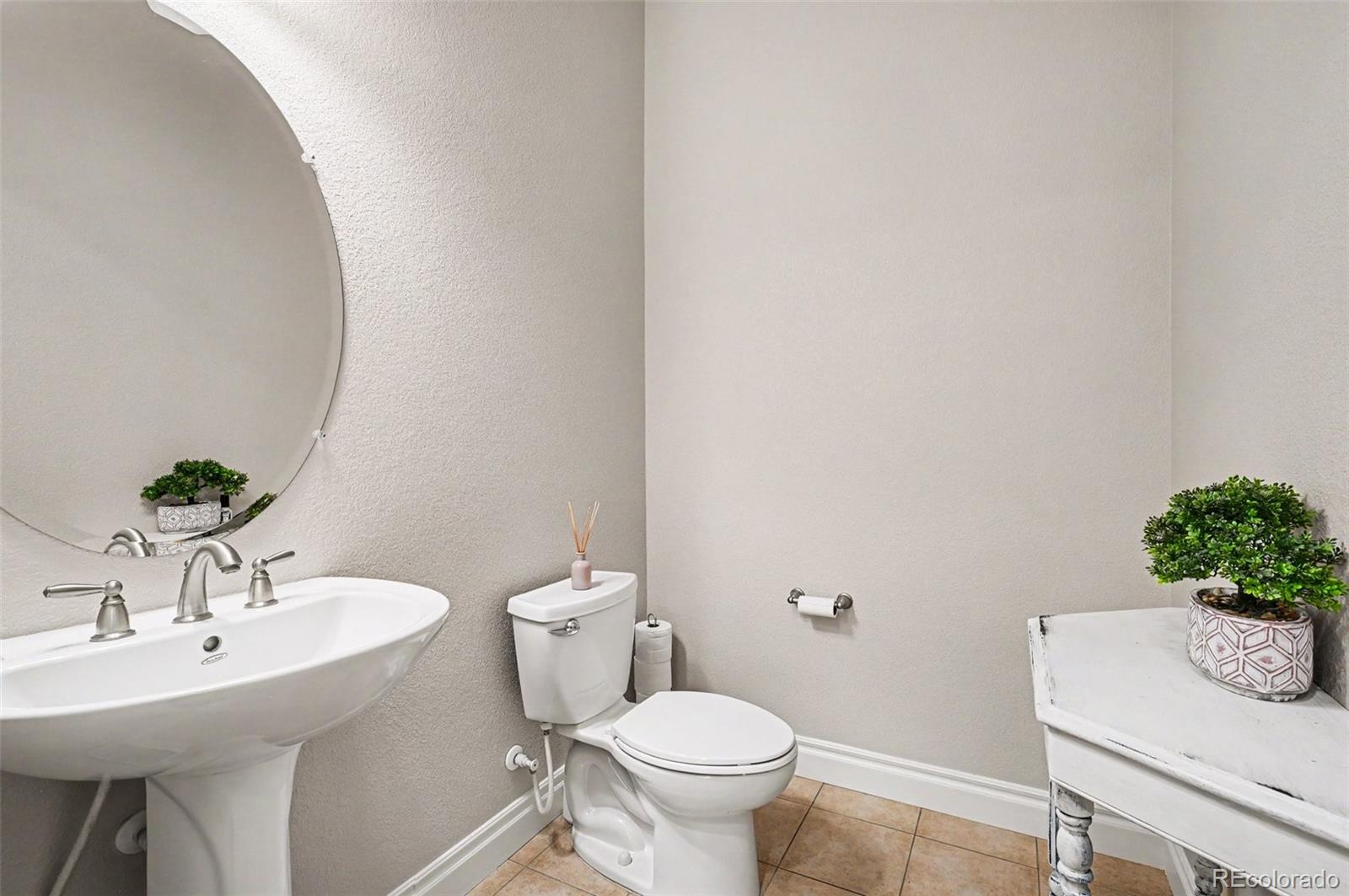 MLS Image #25 for 9252  mornington way,lone tree, Colorado