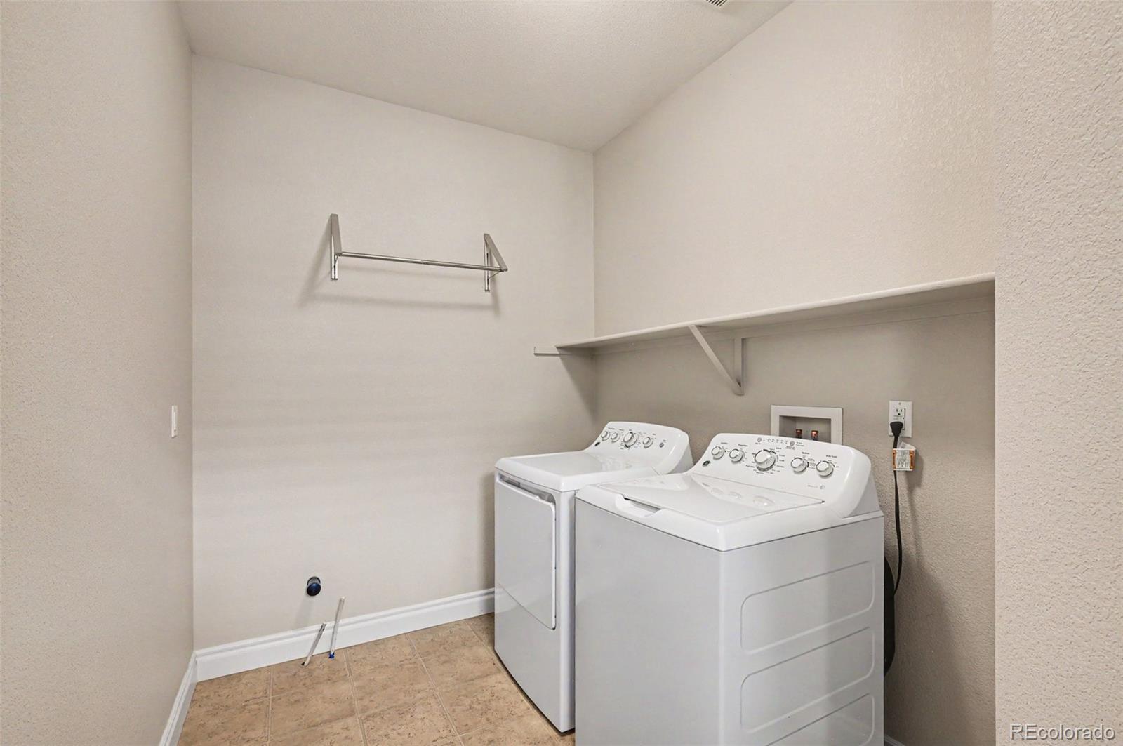 MLS Image #26 for 9252  mornington way,lone tree, Colorado