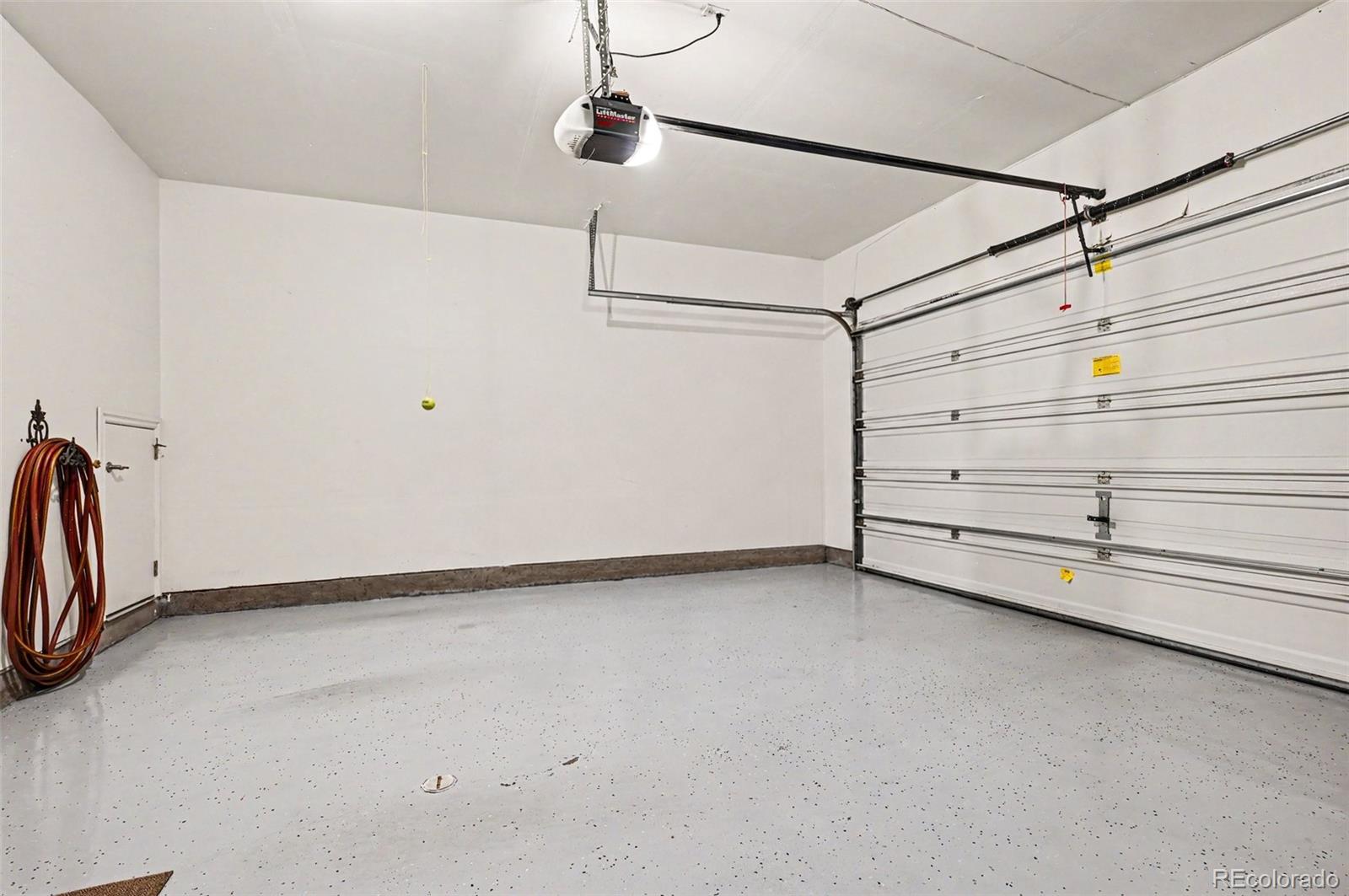 MLS Image #27 for 9252  mornington way,lone tree, Colorado