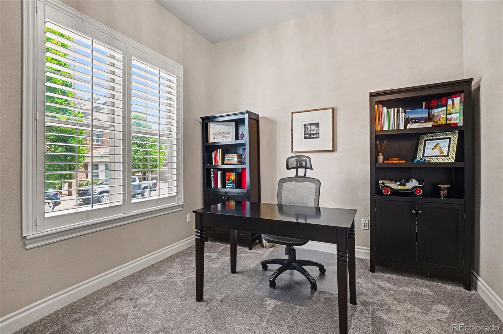 MLS Image #6 for 9252  mornington way,lone tree, Colorado