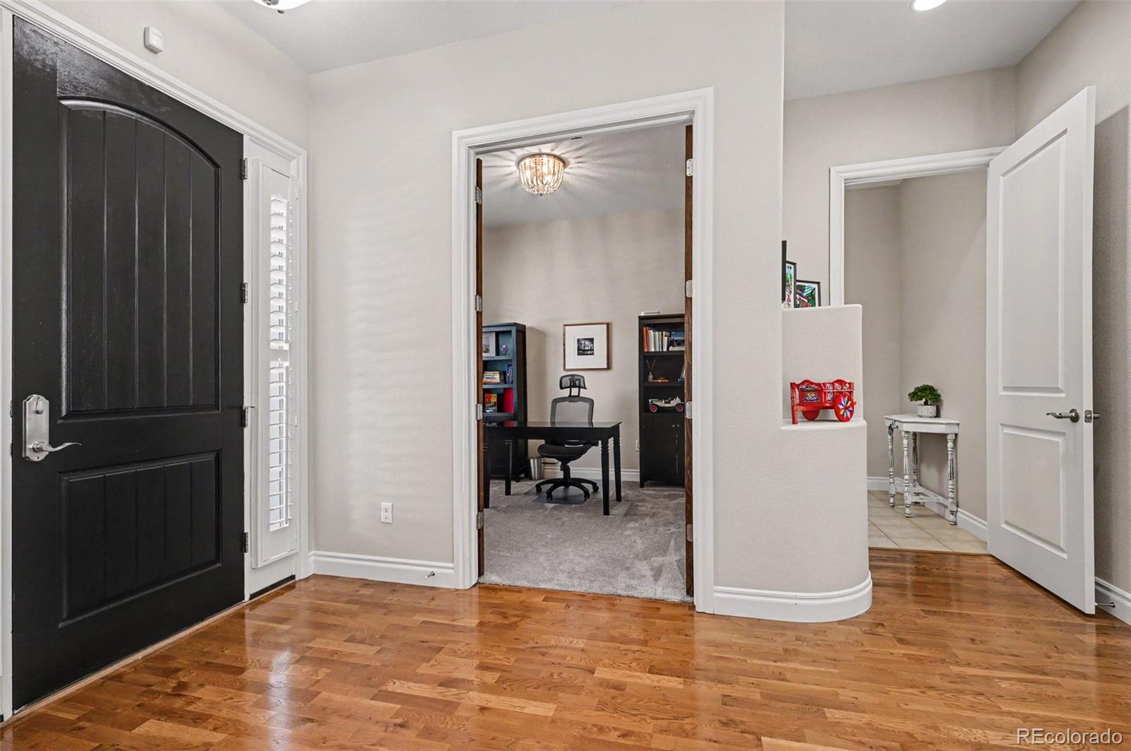 MLS Image #7 for 9252  mornington way,lone tree, Colorado