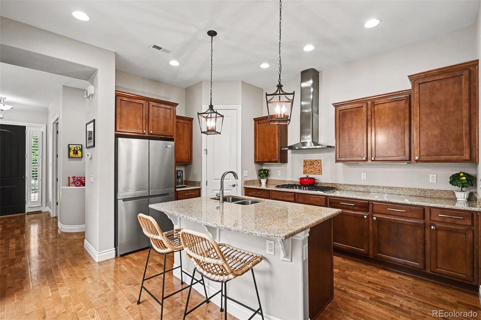 MLS Image #8 for 9252  mornington way,lone tree, Colorado