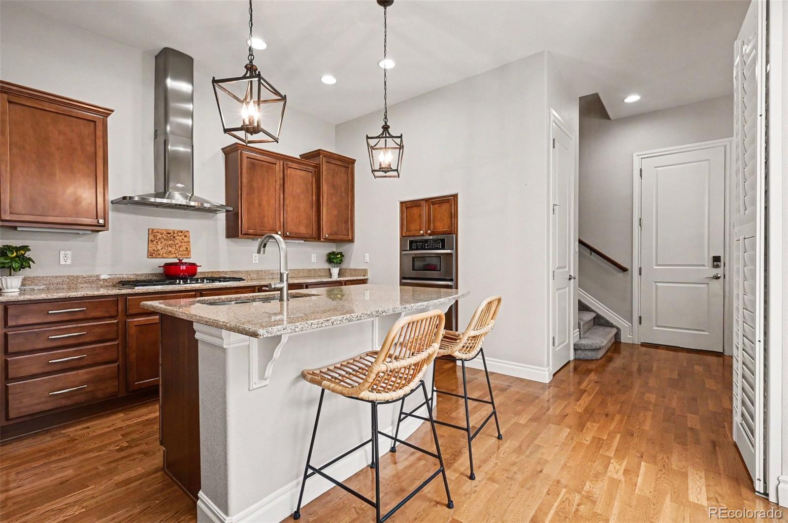 MLS Image #9 for 9252  mornington way,lone tree, Colorado
