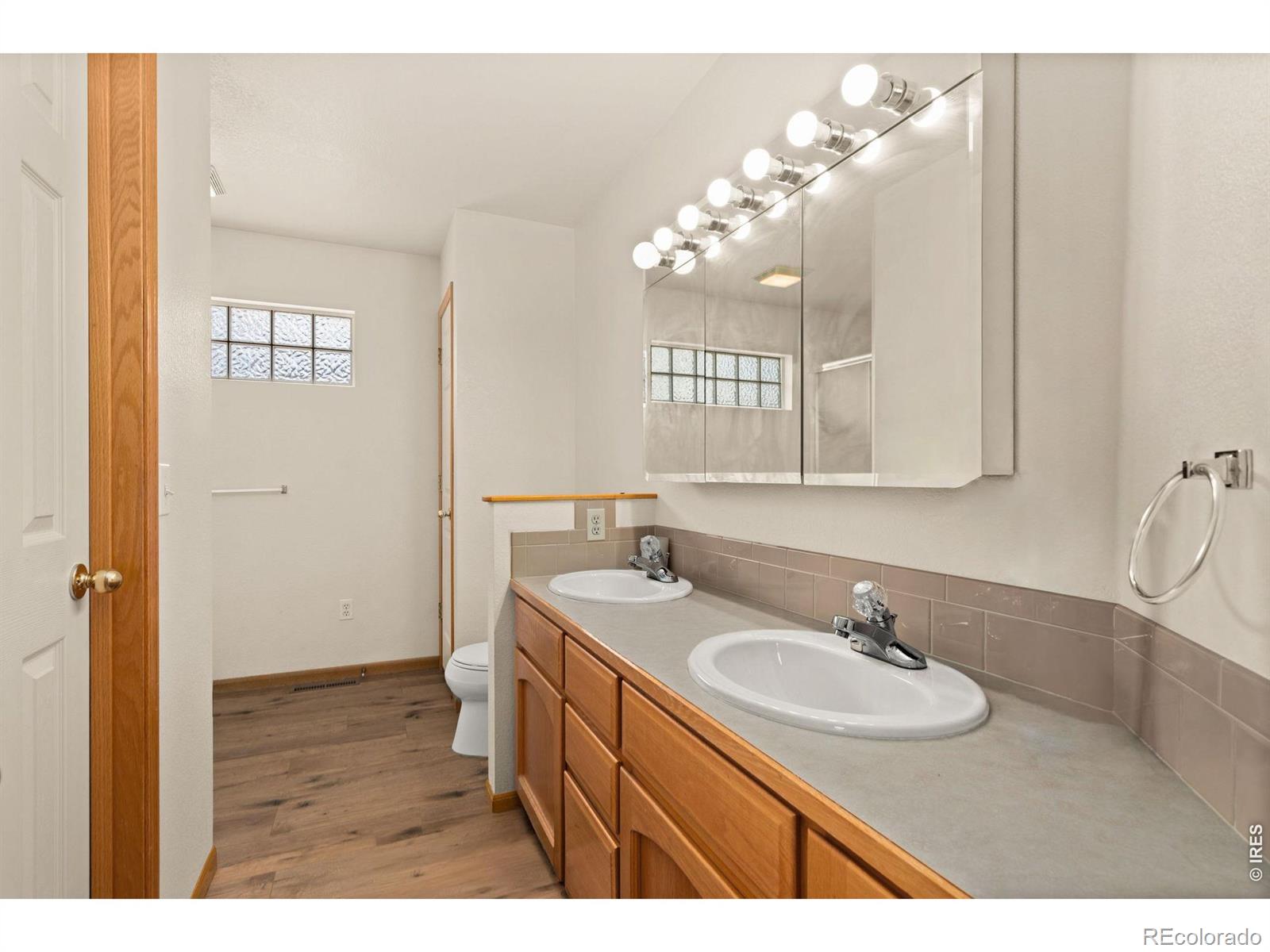 MLS Image #11 for 641  radiant drive,loveland, Colorado