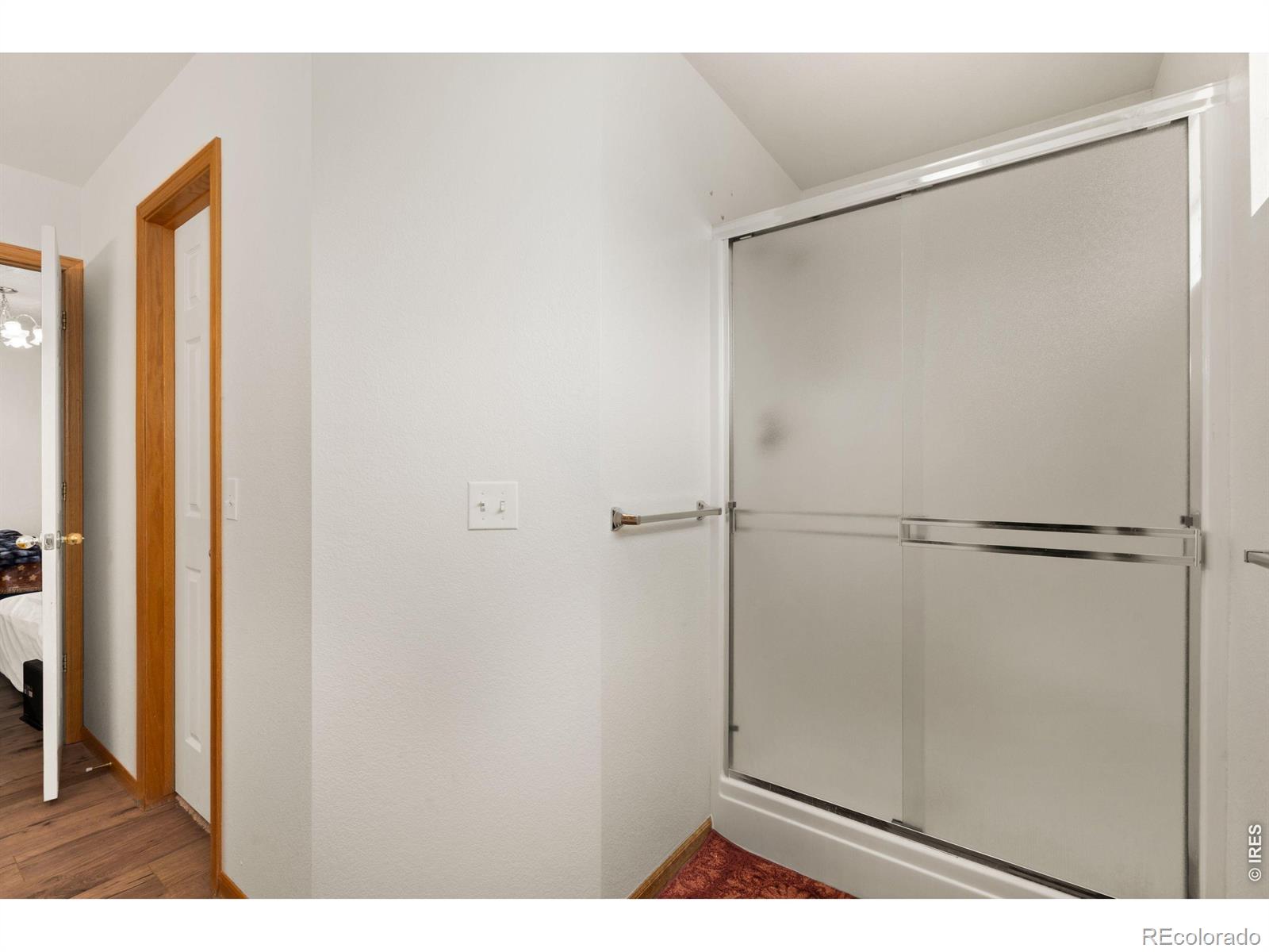 MLS Image #12 for 641  radiant drive,loveland, Colorado