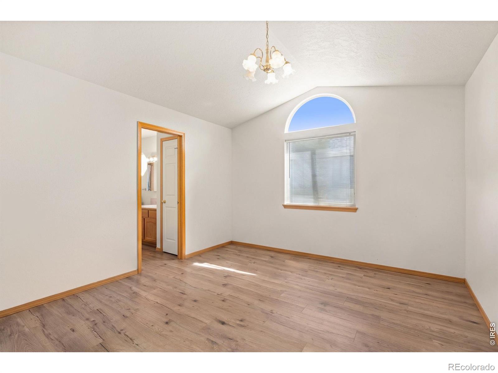 MLS Image #13 for 641  radiant drive,loveland, Colorado