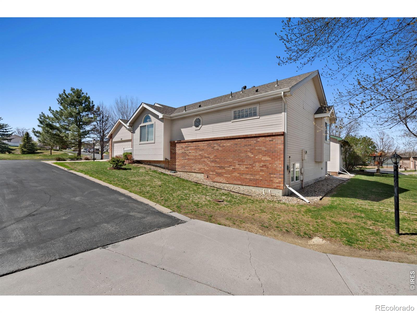 MLS Image #16 for 641  radiant drive,loveland, Colorado