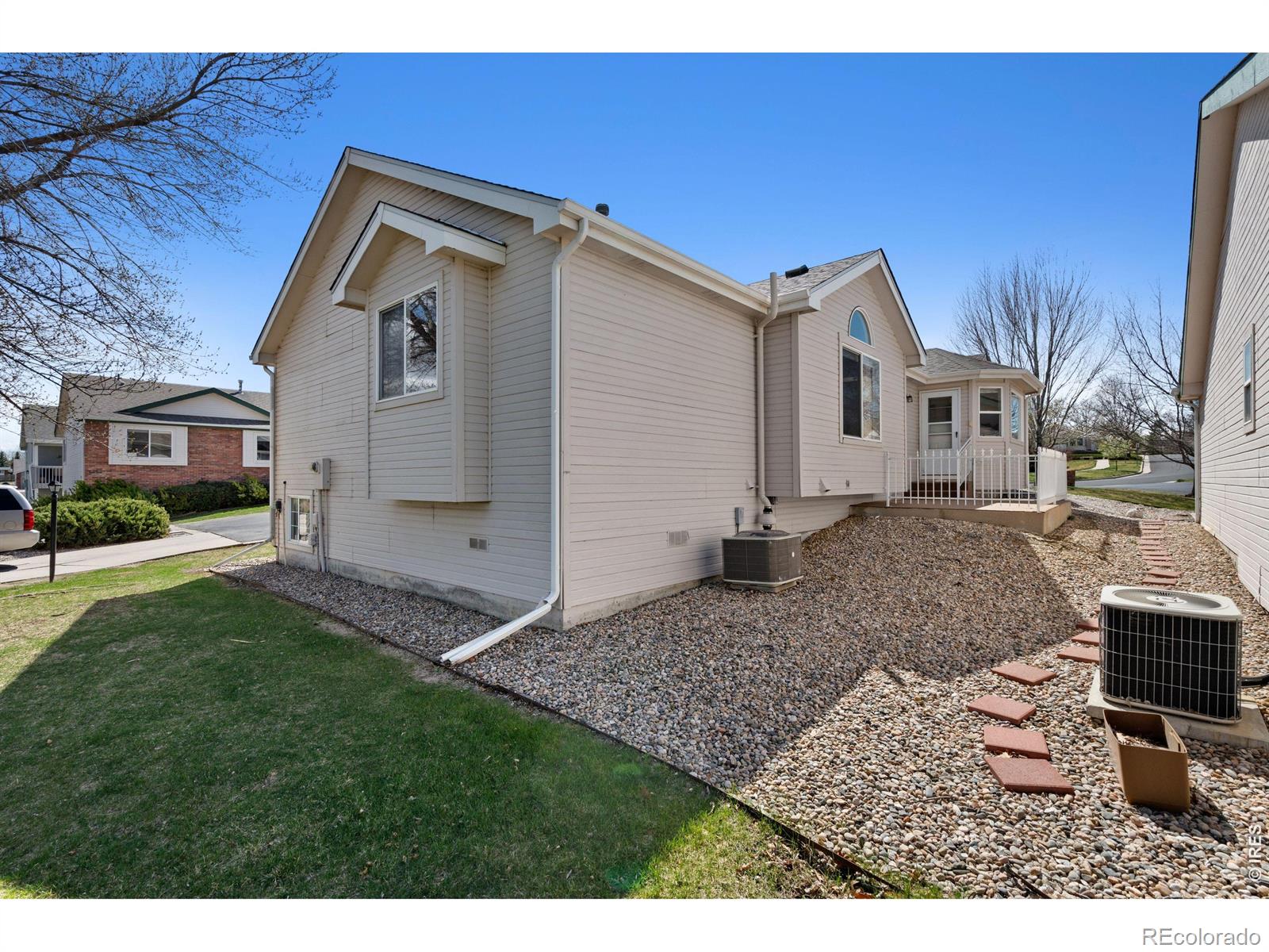 MLS Image #17 for 641  radiant drive,loveland, Colorado