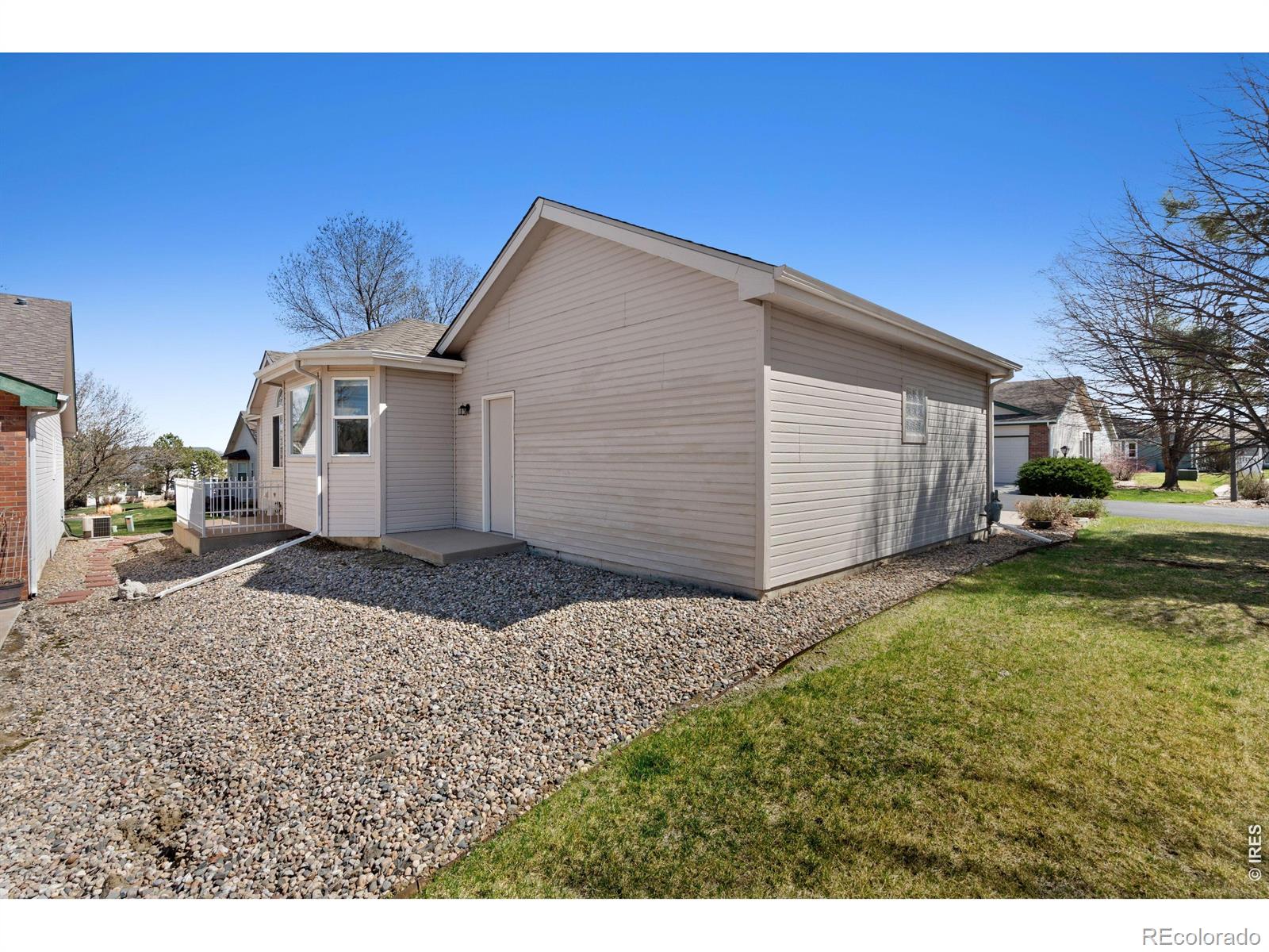 MLS Image #18 for 641  radiant drive,loveland, Colorado