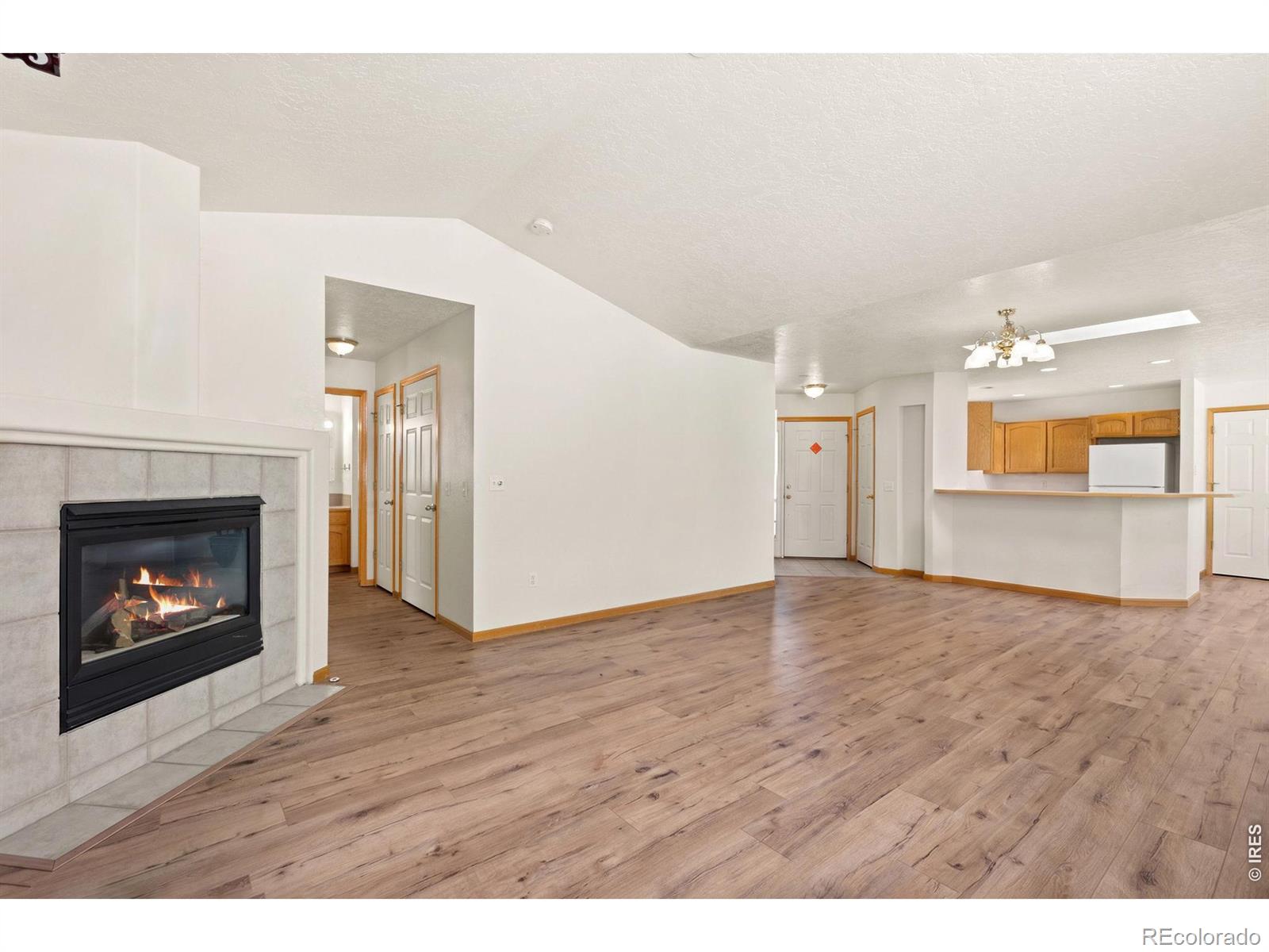 MLS Image #2 for 641  radiant drive,loveland, Colorado