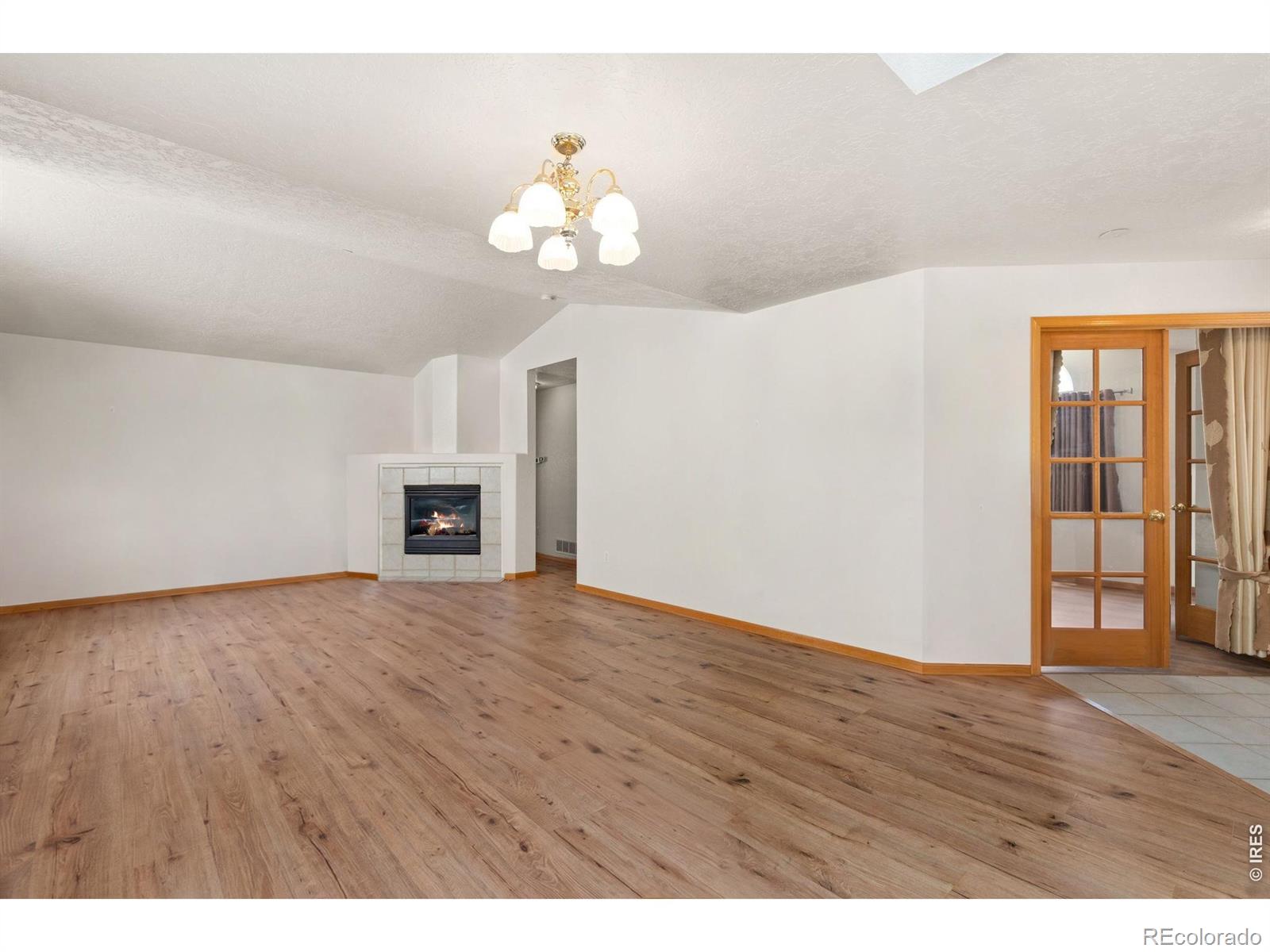 MLS Image #3 for 641  radiant drive,loveland, Colorado