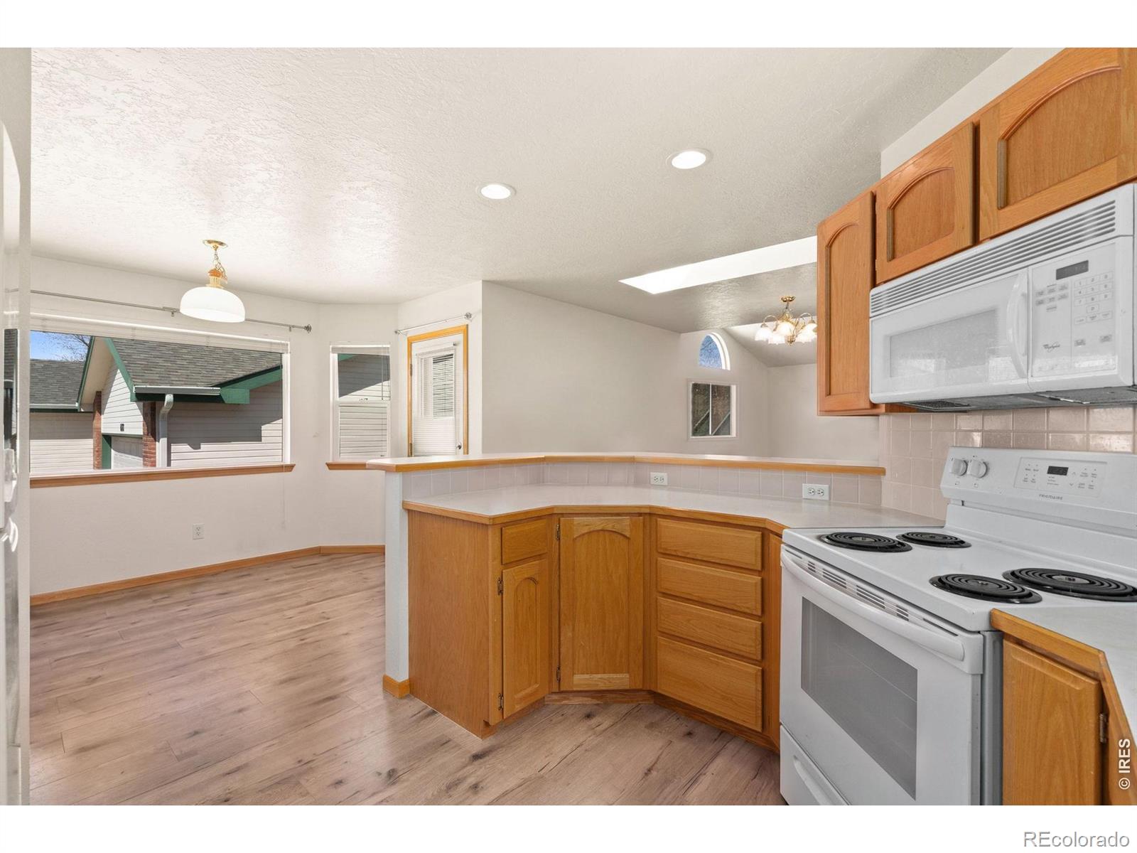 MLS Image #7 for 641  radiant drive,loveland, Colorado