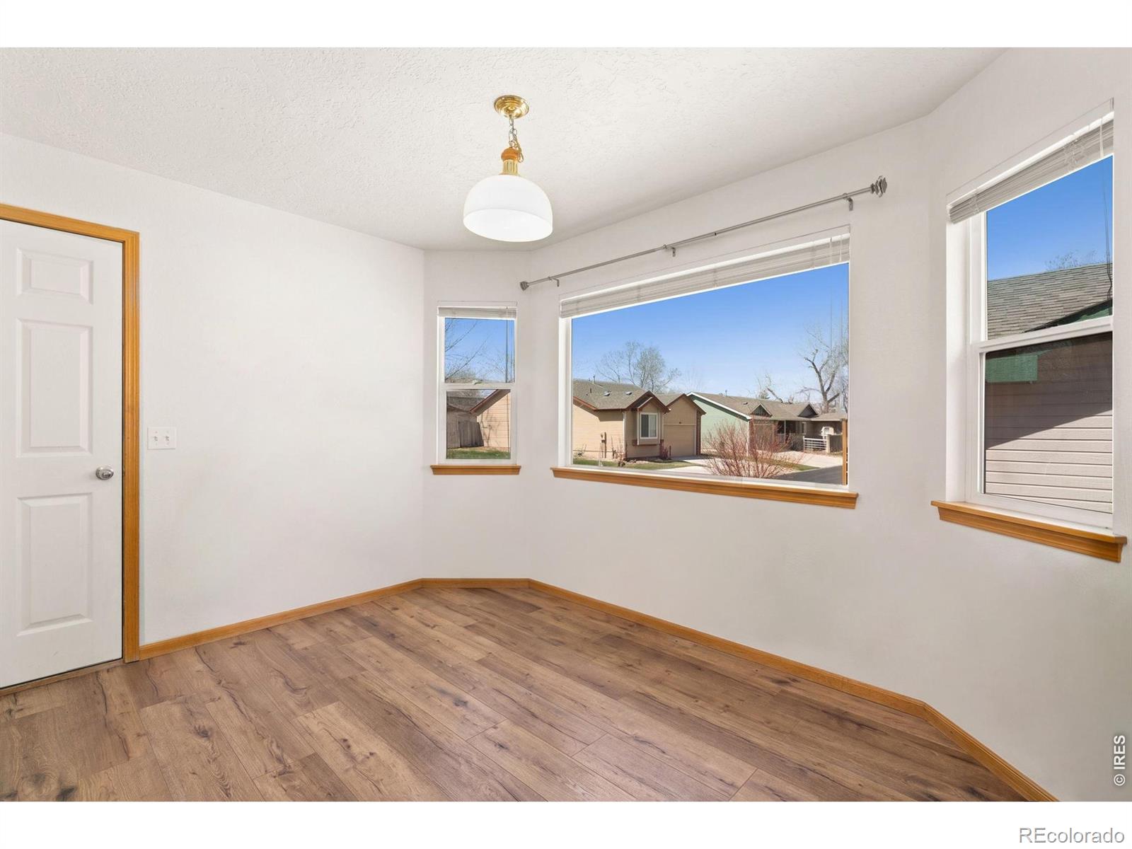 MLS Image #9 for 641  radiant drive,loveland, Colorado