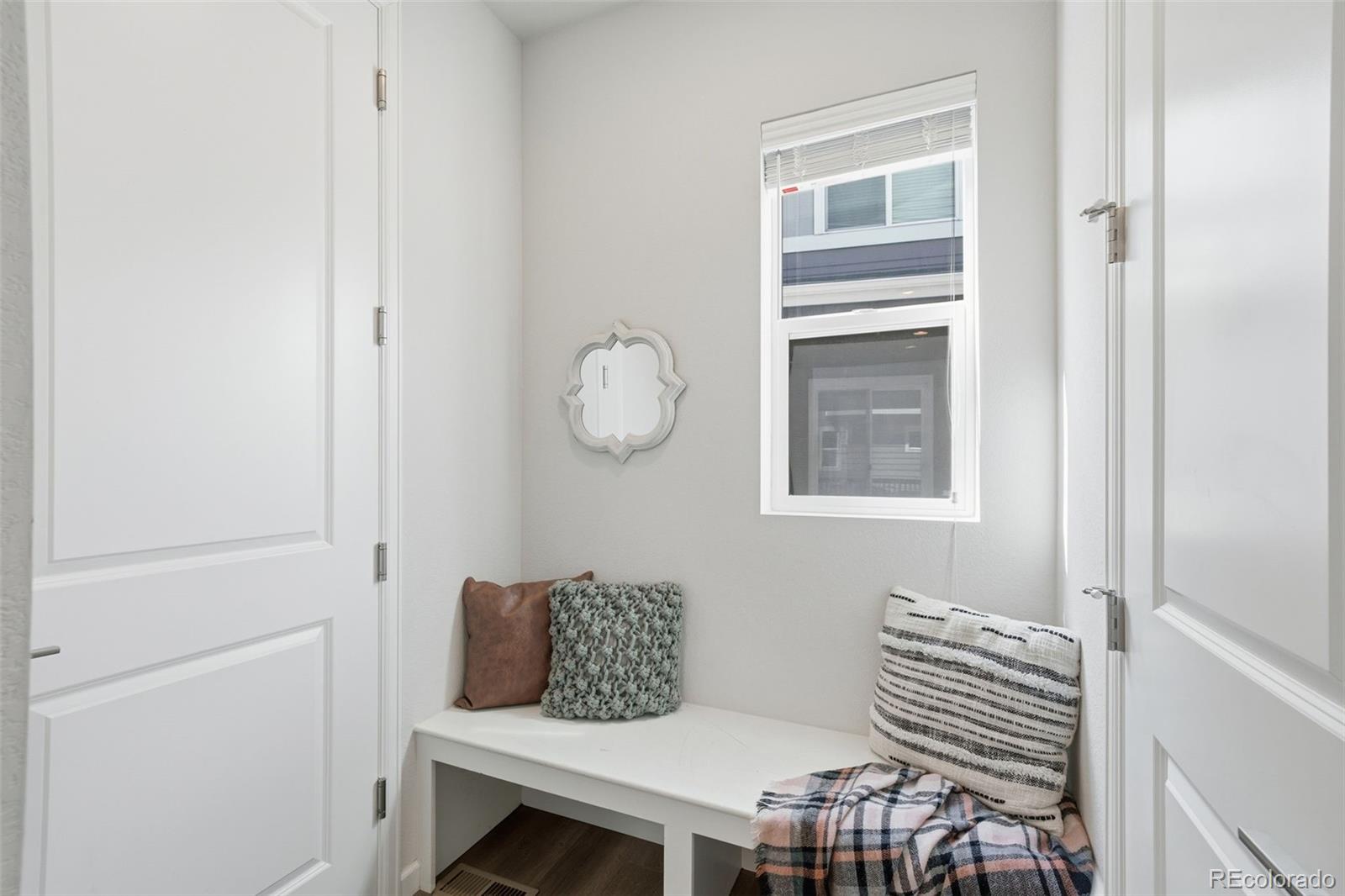 MLS Image #12 for 10700  reunion parkway,commerce city, Colorado