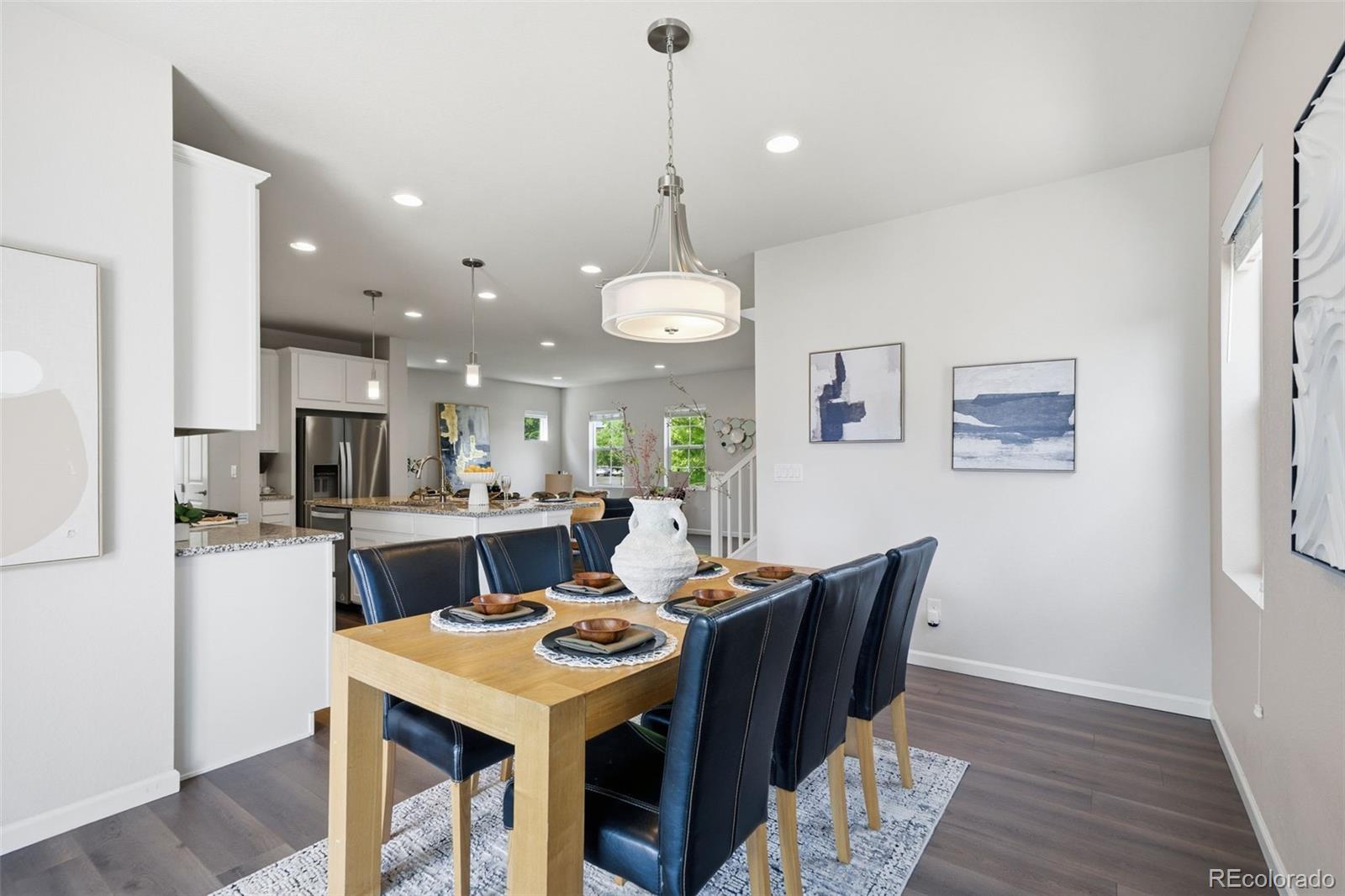 MLS Image #13 for 10700  reunion parkway,commerce city, Colorado