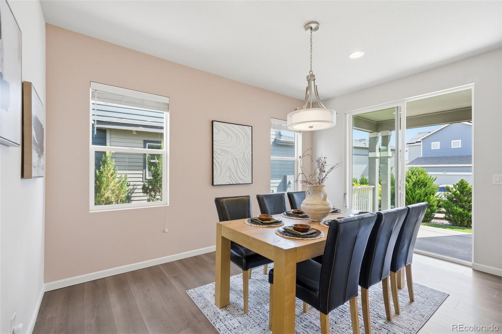 MLS Image #14 for 10700  reunion parkway,commerce city, Colorado