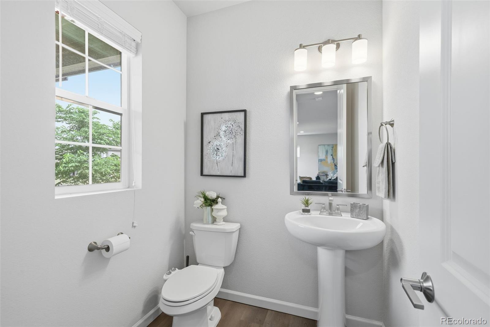 MLS Image #15 for 10700  reunion parkway,commerce city, Colorado