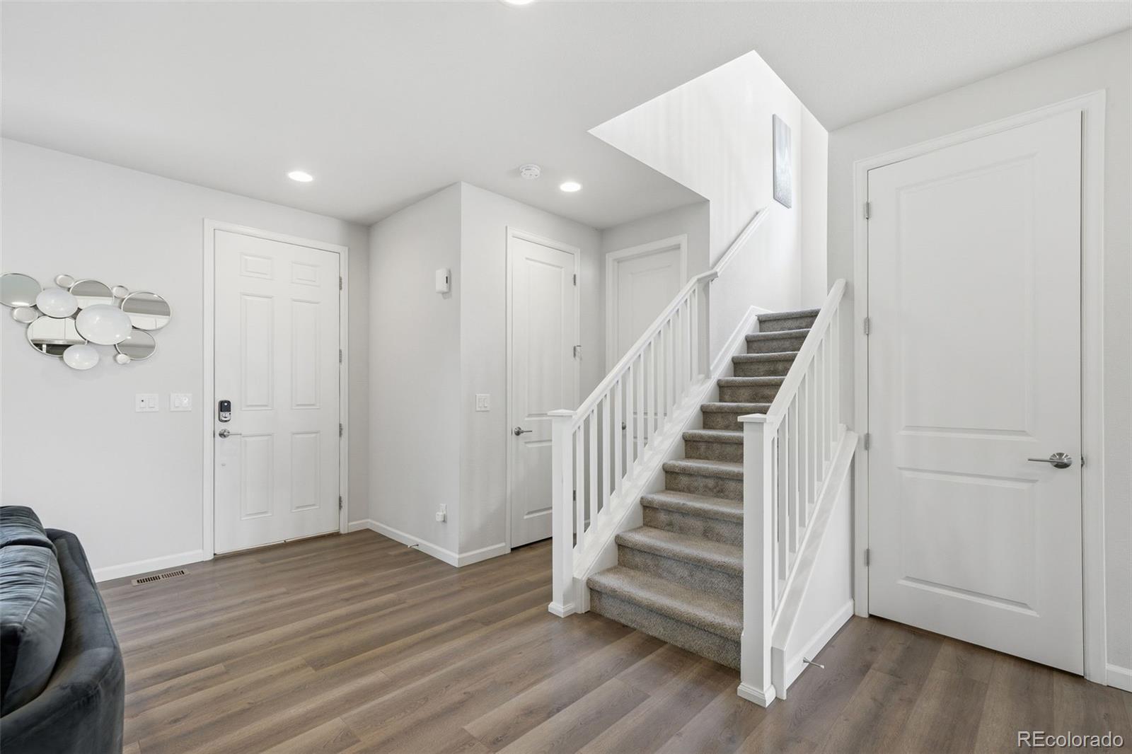 MLS Image #16 for 10700  reunion parkway,commerce city, Colorado