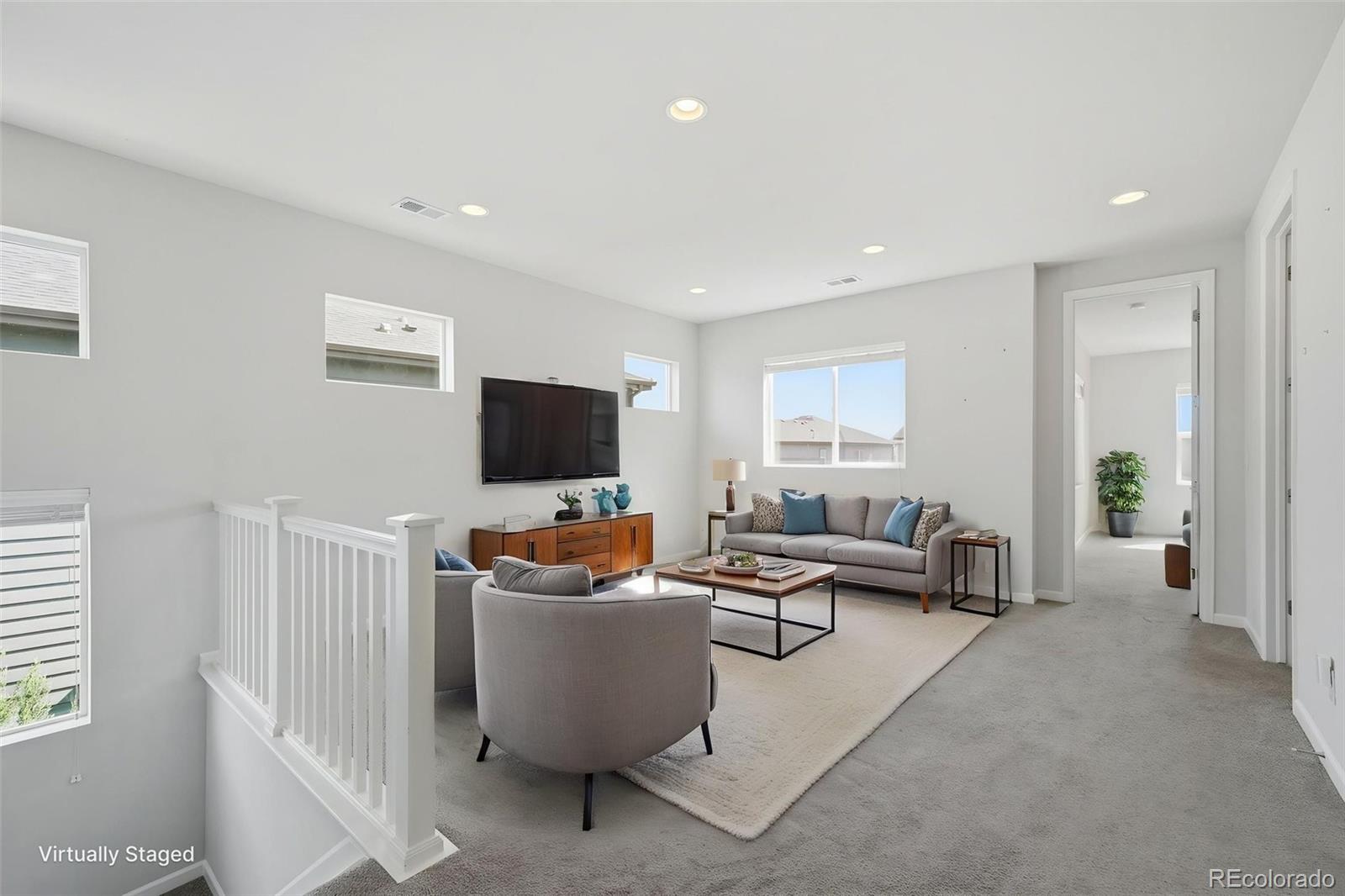 MLS Image #17 for 10700  reunion parkway,commerce city, Colorado