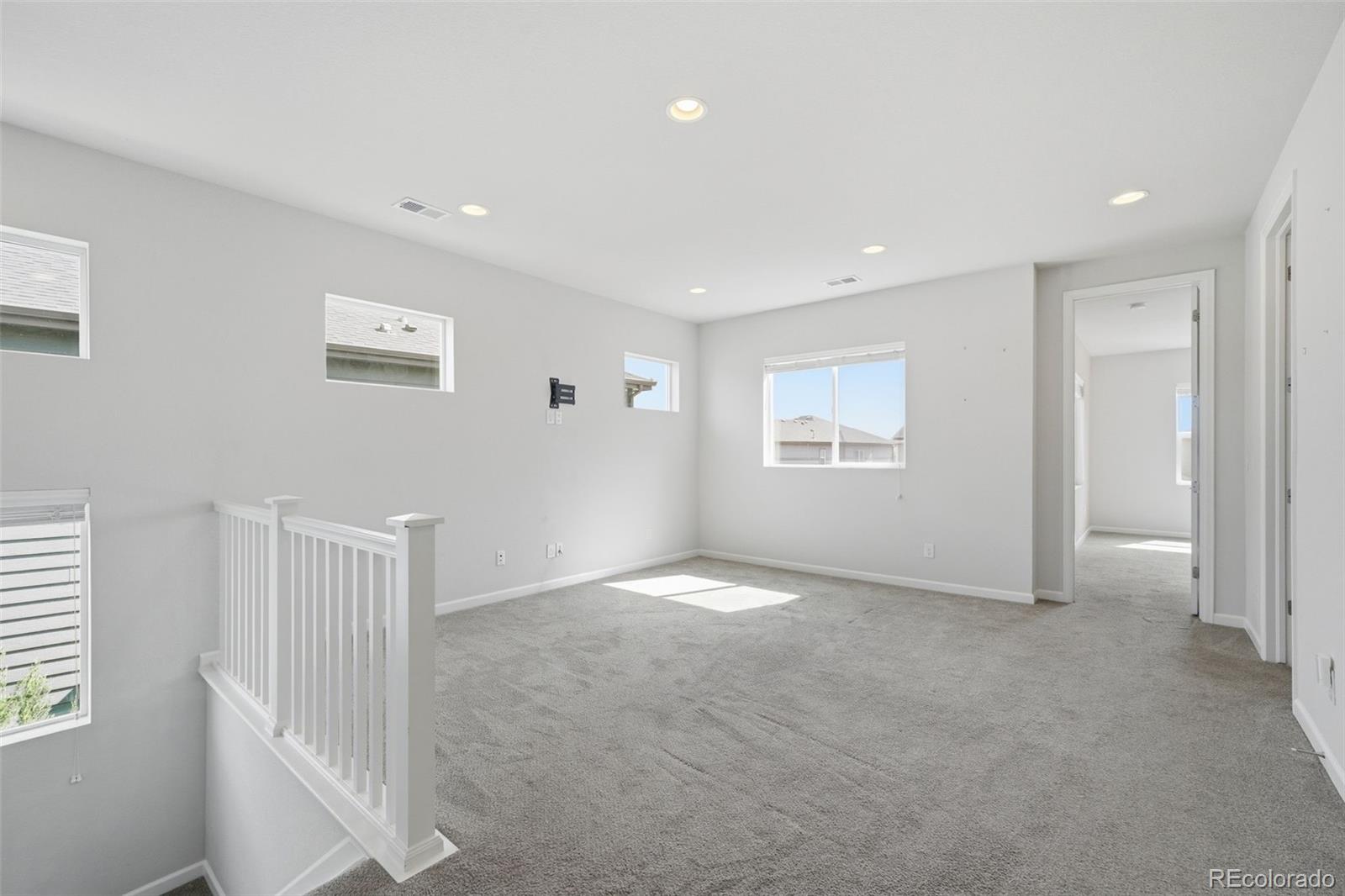MLS Image #18 for 10700  reunion parkway,commerce city, Colorado