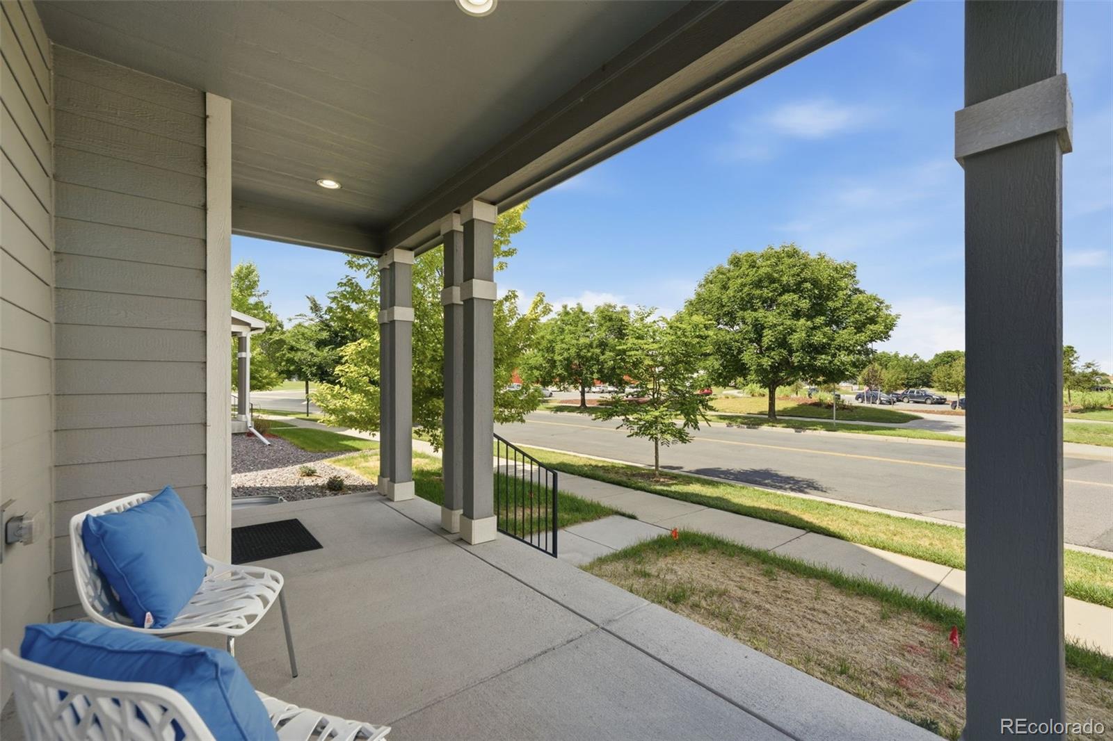MLS Image #2 for 10700  reunion parkway,commerce city, Colorado