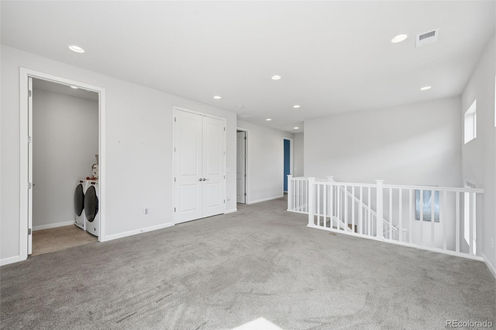 MLS Image #20 for 10700  reunion parkway,commerce city, Colorado