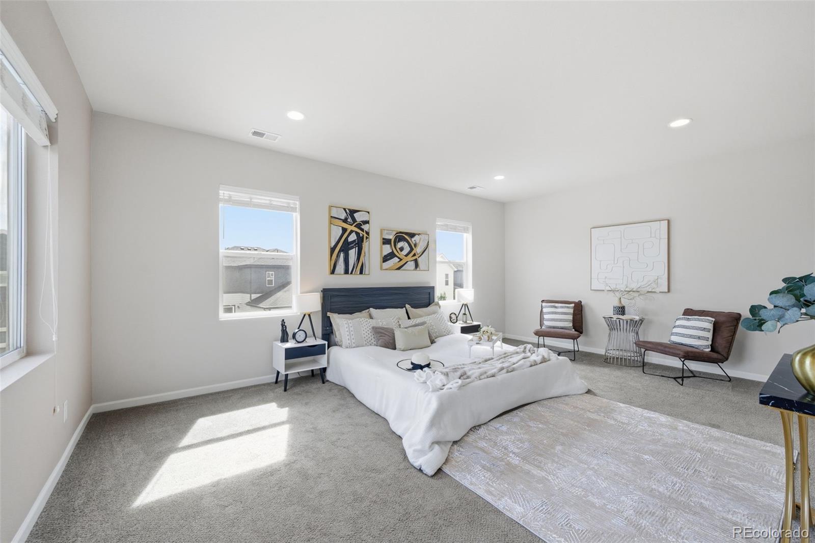MLS Image #22 for 10700  reunion parkway,commerce city, Colorado