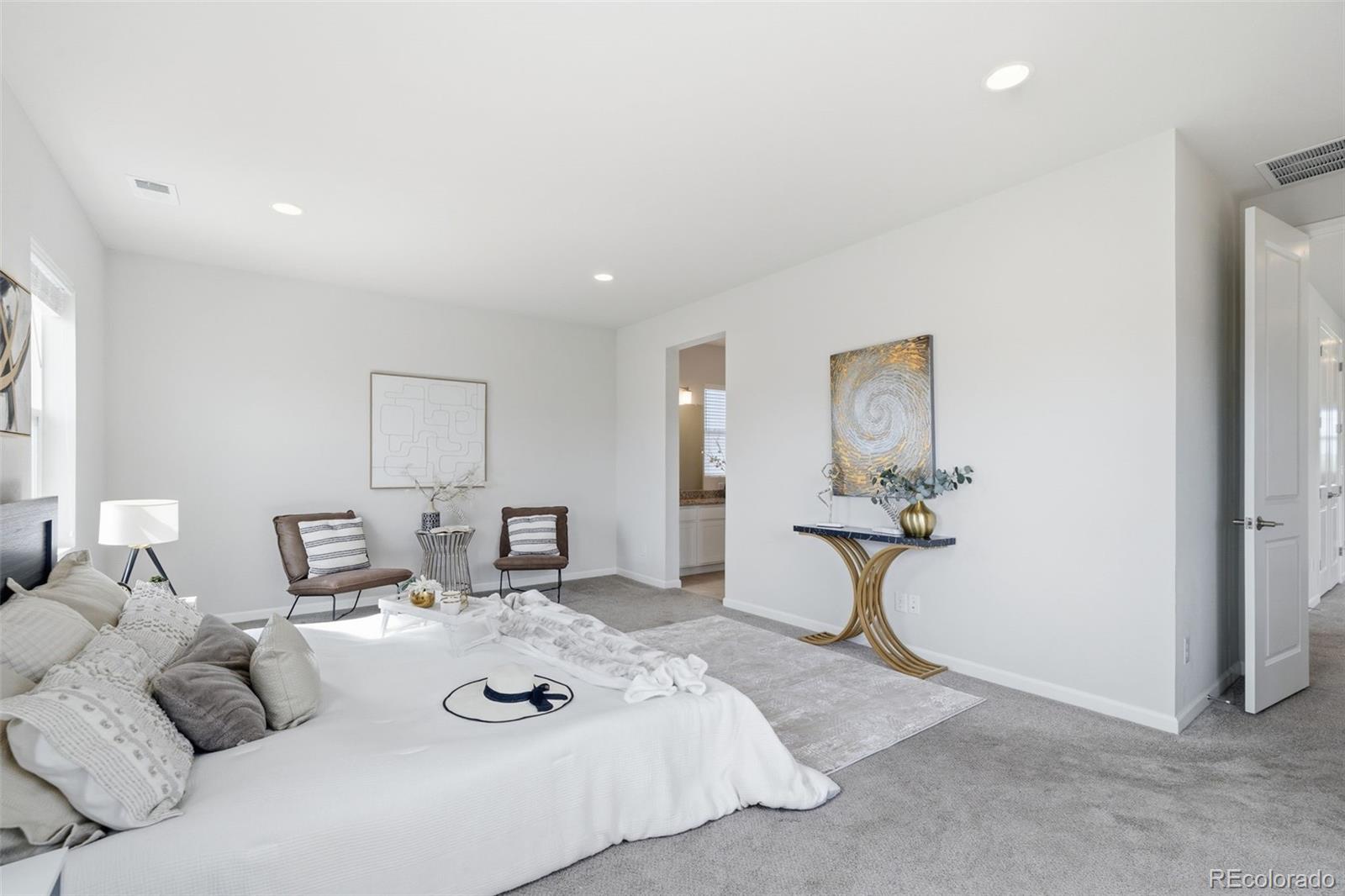MLS Image #23 for 10700  reunion parkway,commerce city, Colorado