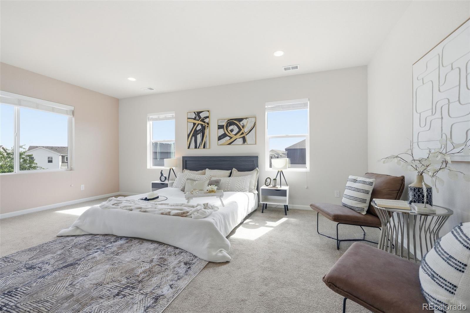 MLS Image #24 for 10700  reunion parkway,commerce city, Colorado