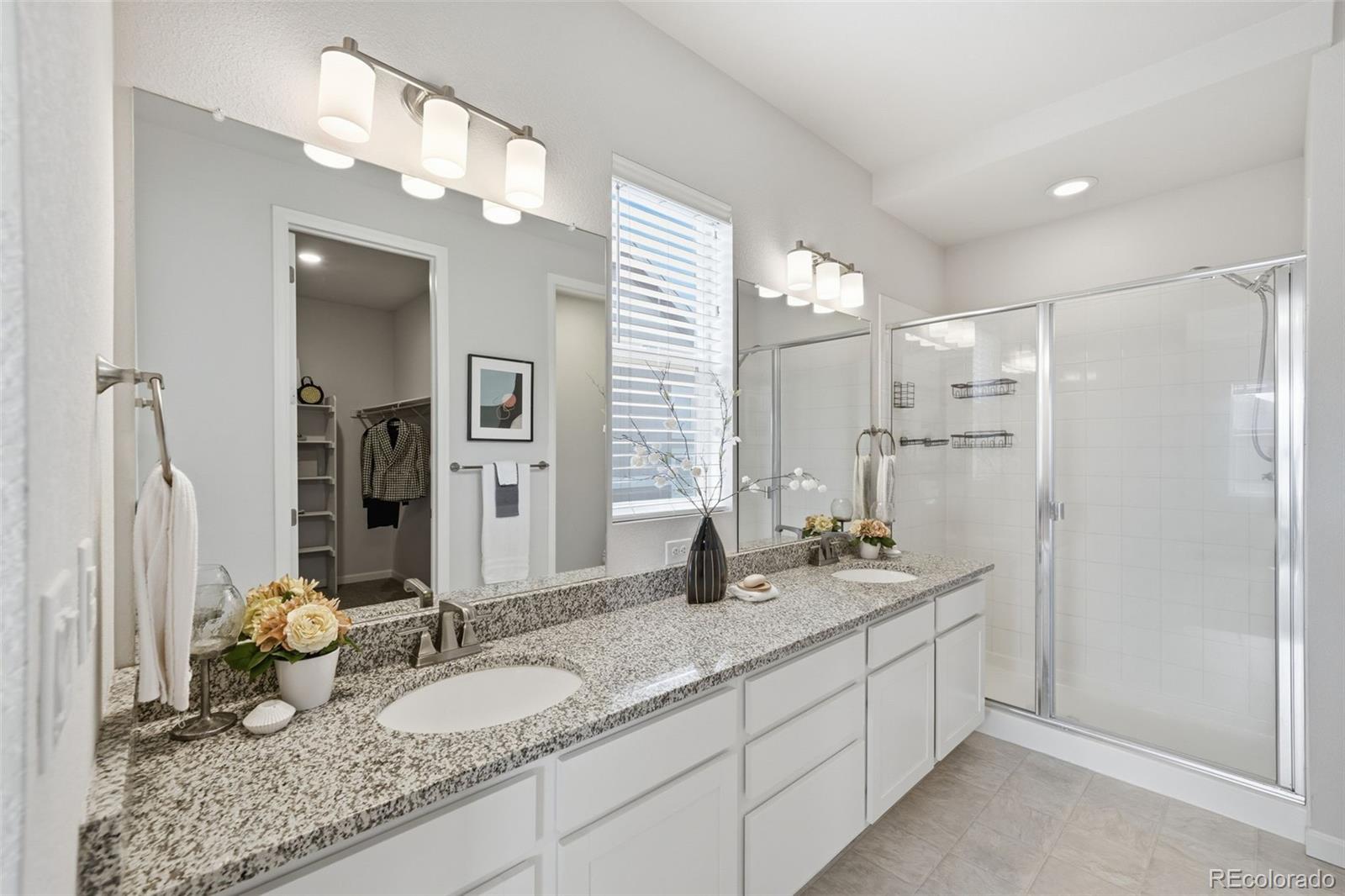 MLS Image #25 for 10700  reunion parkway,commerce city, Colorado