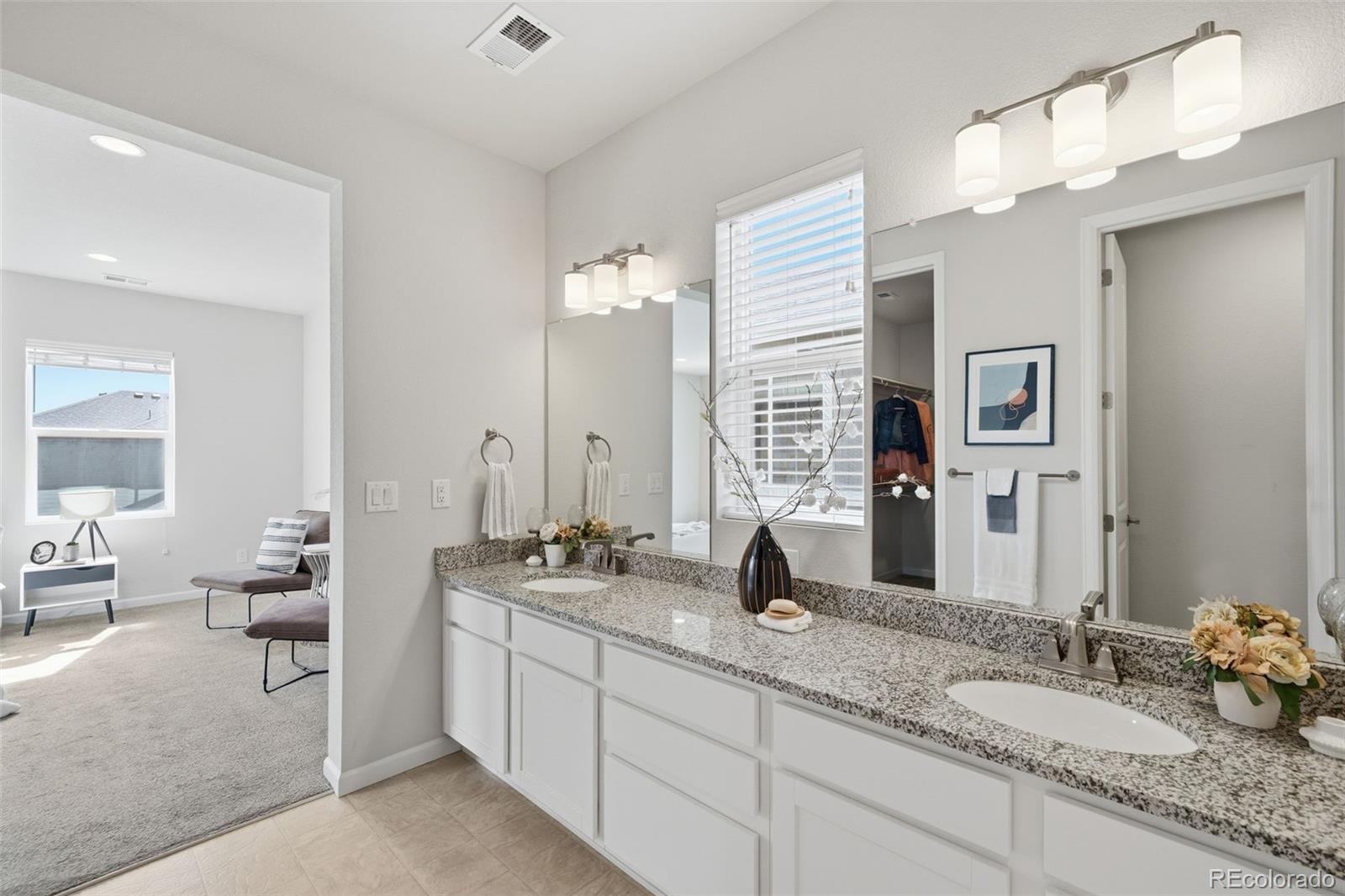 MLS Image #26 for 10700  reunion parkway,commerce city, Colorado