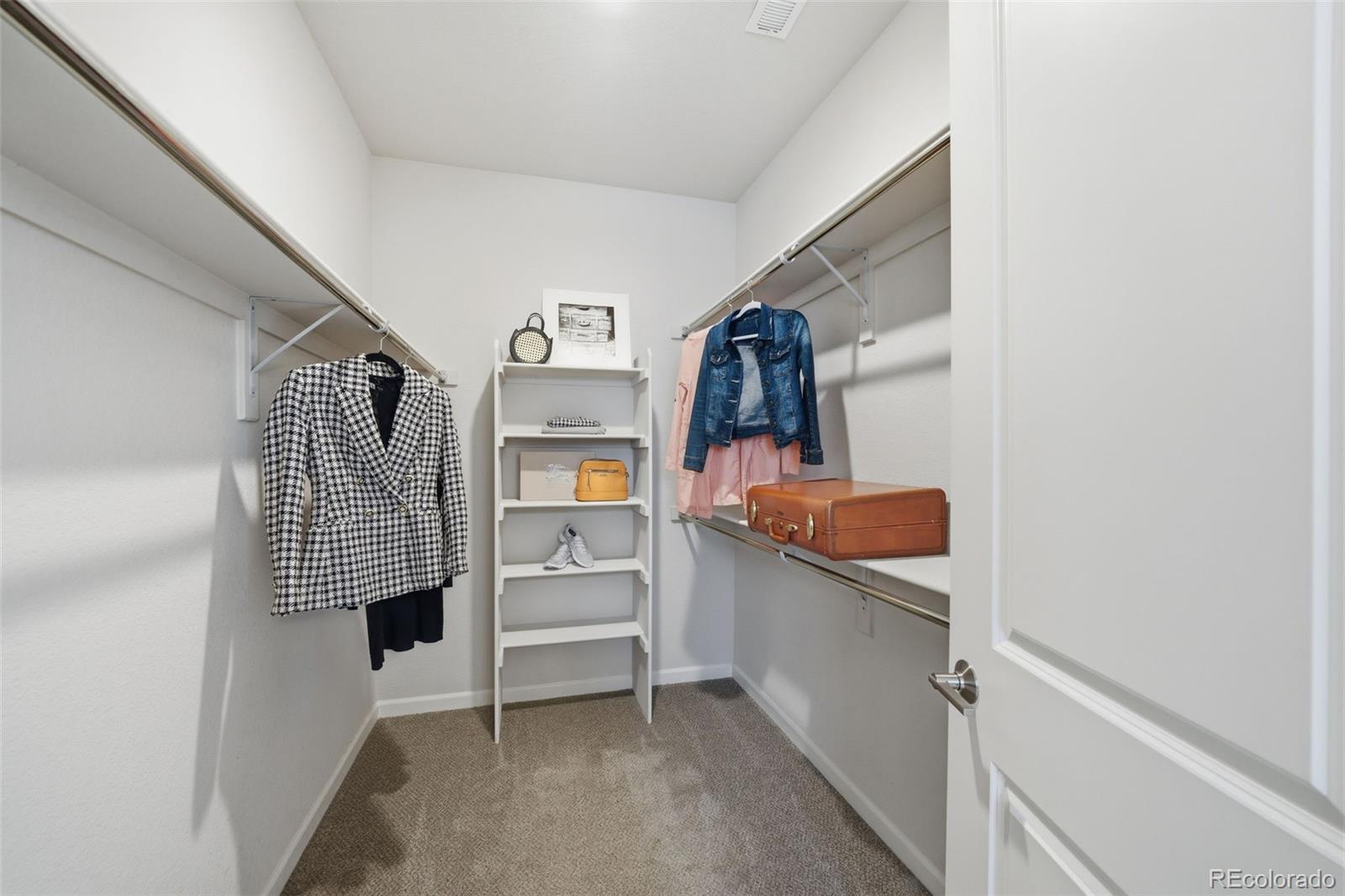 MLS Image #27 for 10700  reunion parkway,commerce city, Colorado