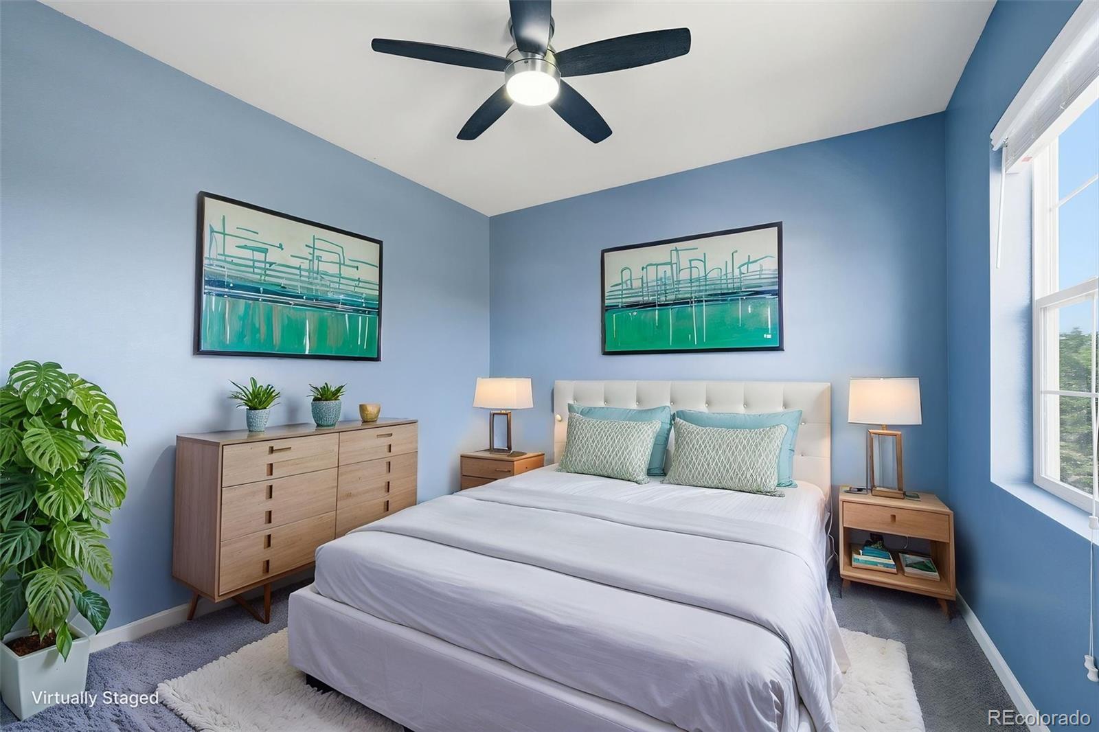 MLS Image #28 for 10700  reunion parkway,commerce city, Colorado