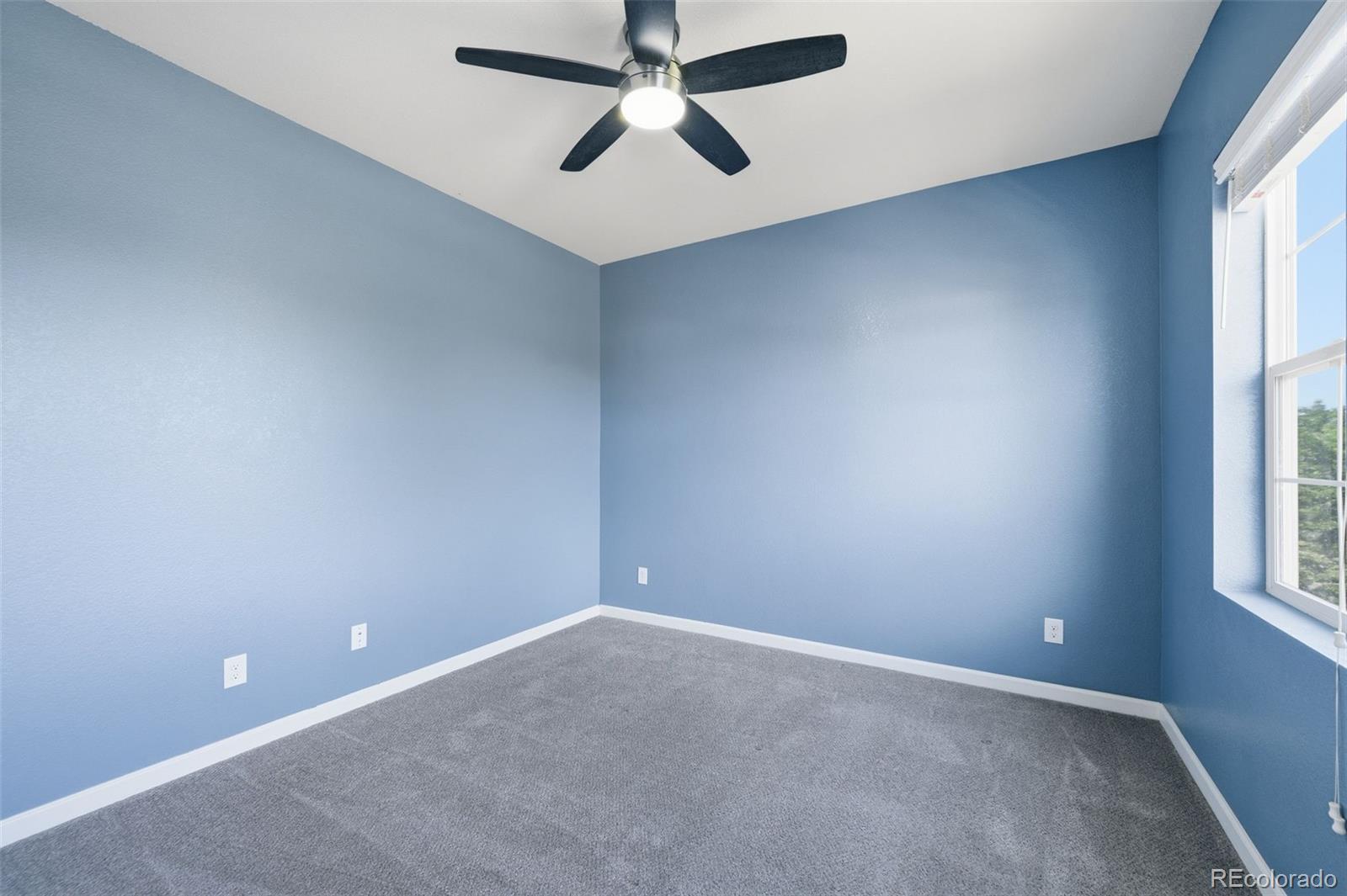 MLS Image #29 for 10700  reunion parkway,commerce city, Colorado