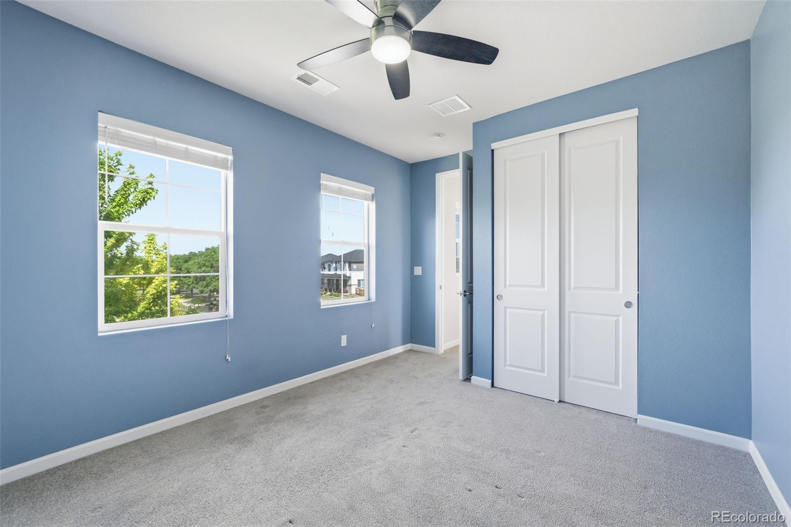 MLS Image #30 for 10700  reunion parkway,commerce city, Colorado