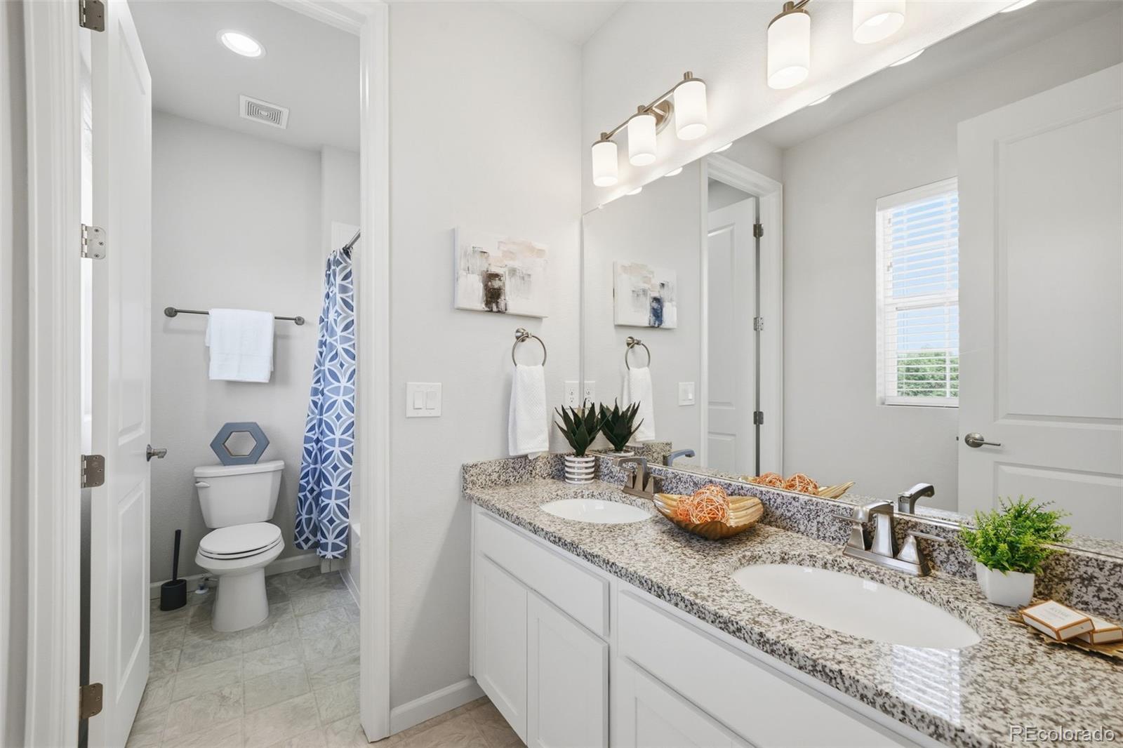 MLS Image #31 for 10700  reunion parkway,commerce city, Colorado