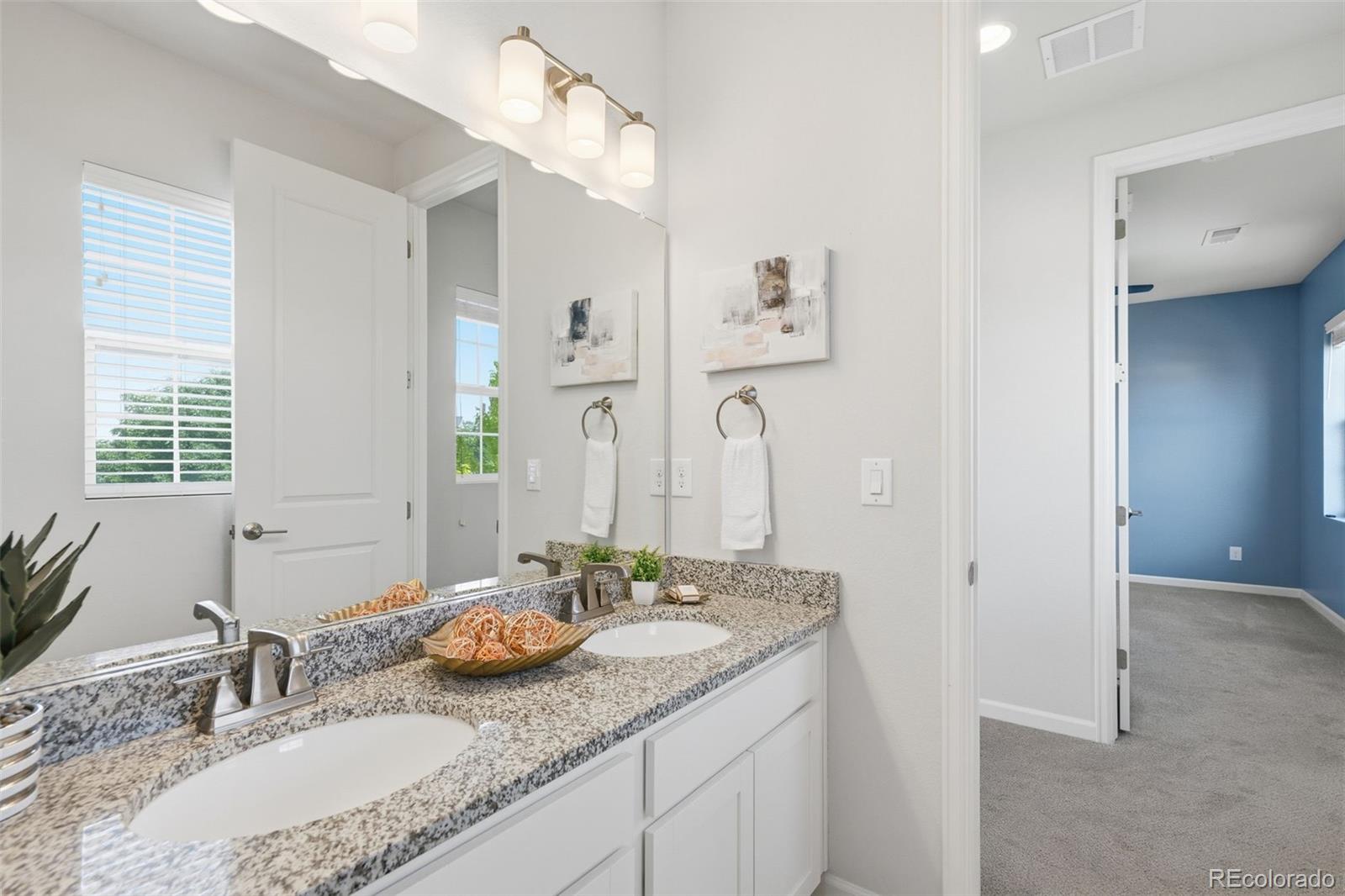MLS Image #32 for 10700  reunion parkway,commerce city, Colorado