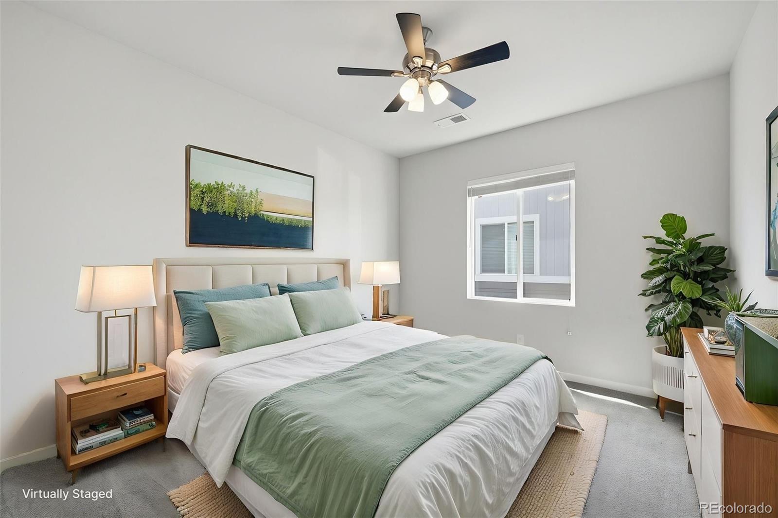 MLS Image #33 for 10700  reunion parkway,commerce city, Colorado