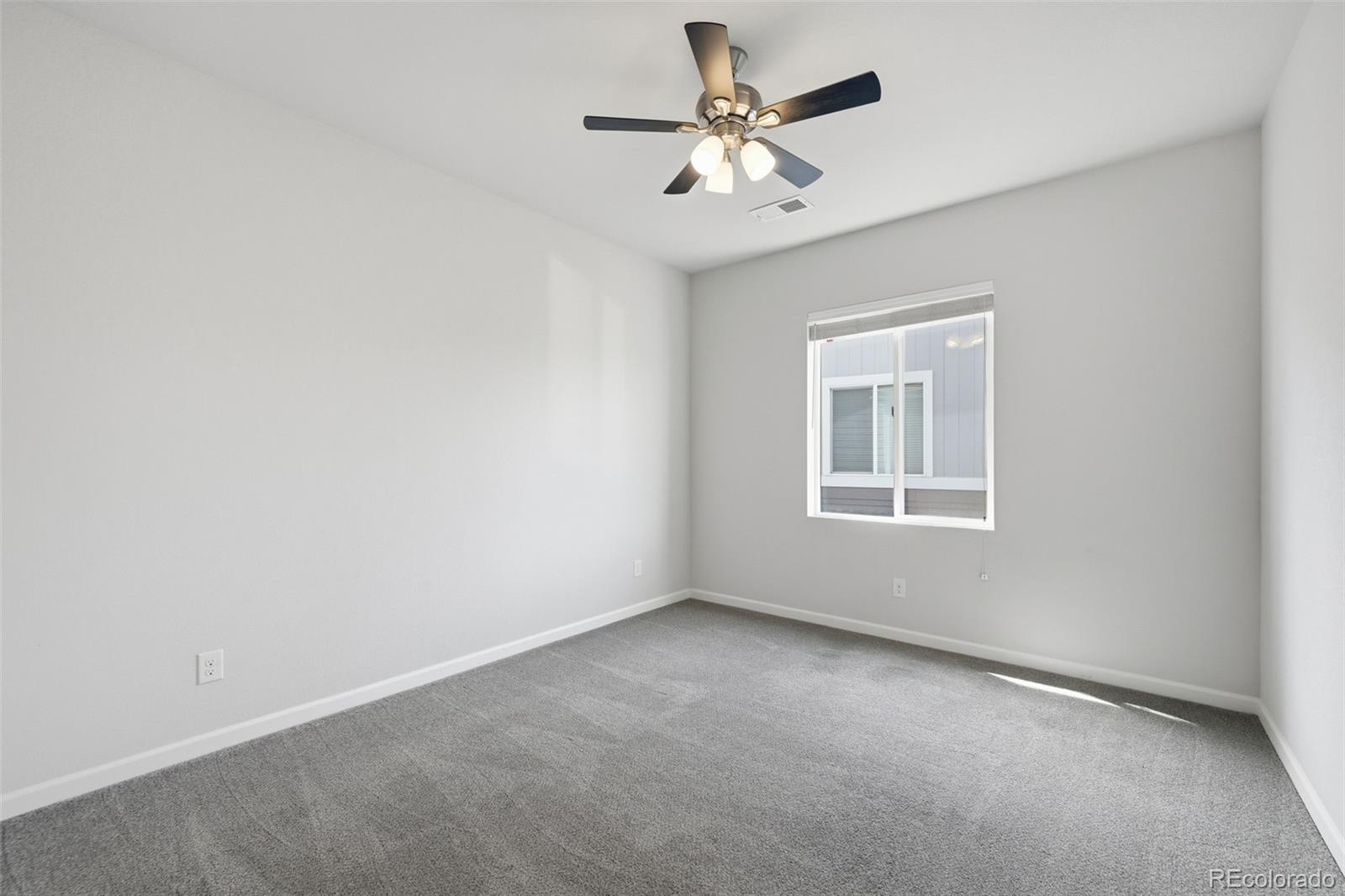 MLS Image #34 for 10700  reunion parkway,commerce city, Colorado